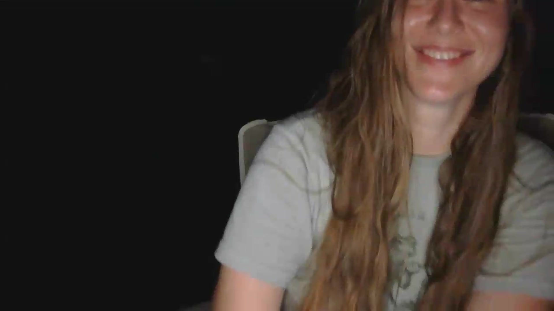 Gallery image thumbnail from GirlOffGrid's myfreecams stream on, 07/08/2026, 02:34 image 19 of 20