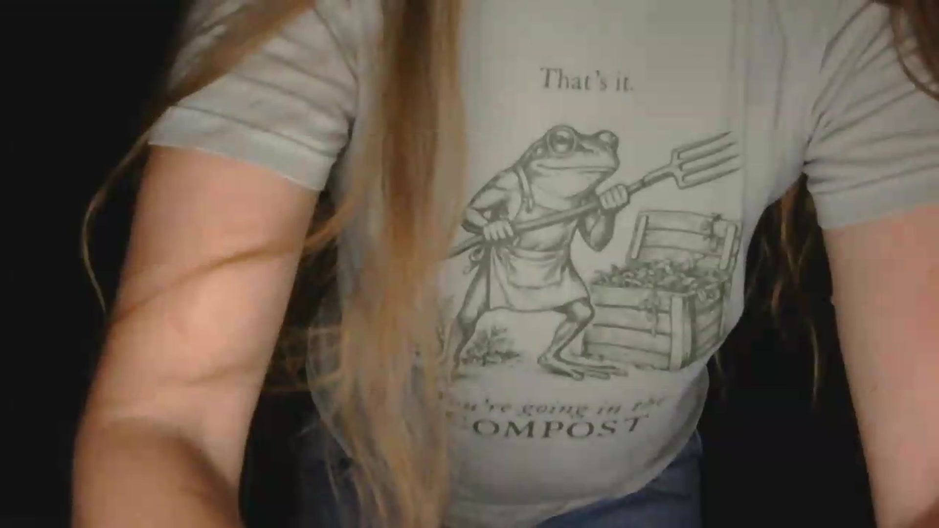 Gallery image thumbnail from GirlOffGrid's myfreecams stream on, 07/08/2026, 02:34 image 2 of 20
