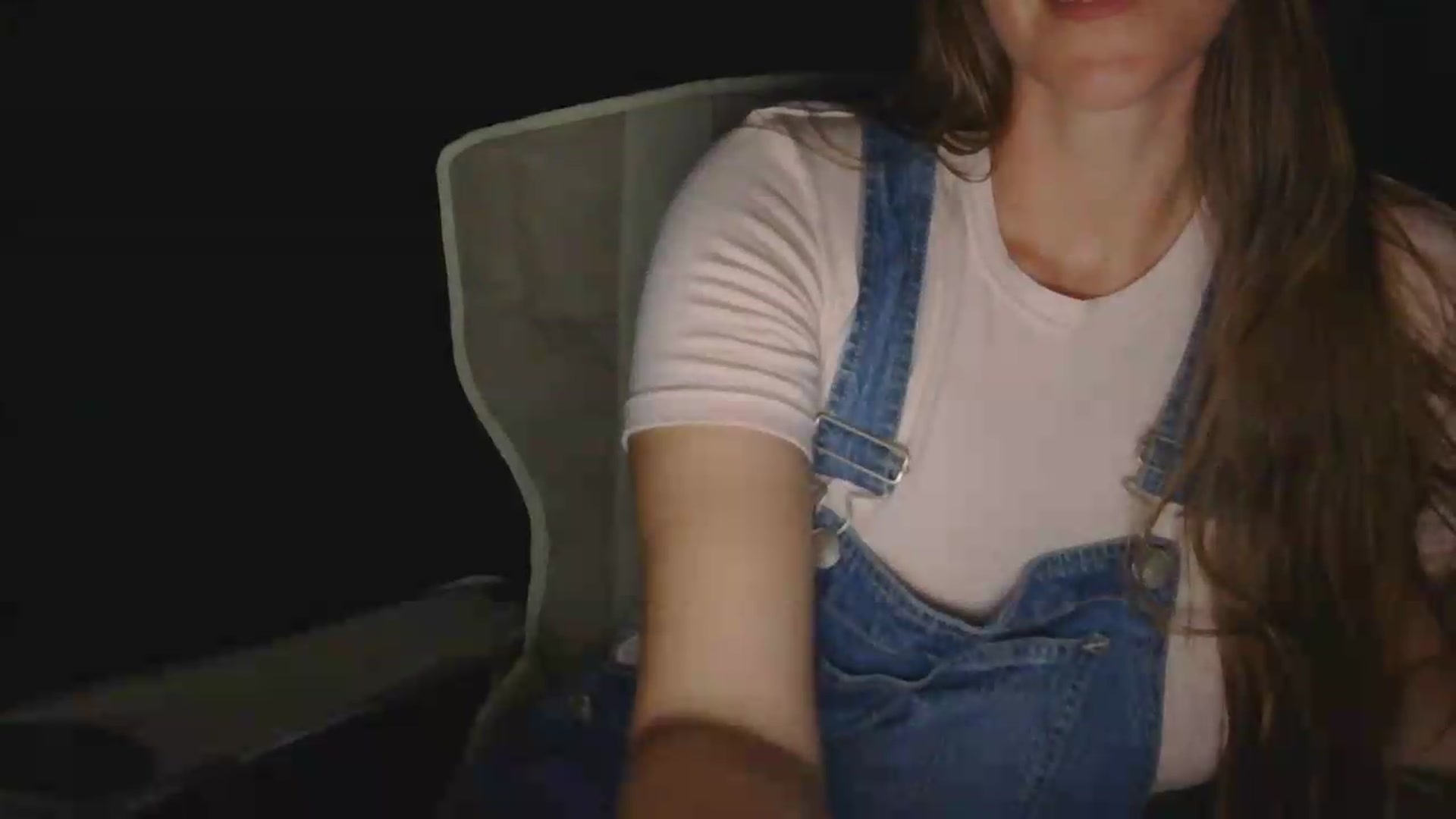 Gallery image thumbnail from GirlOffGrid's myfreecams stream on, 07/16/2026, 02:50 image 12 of 20