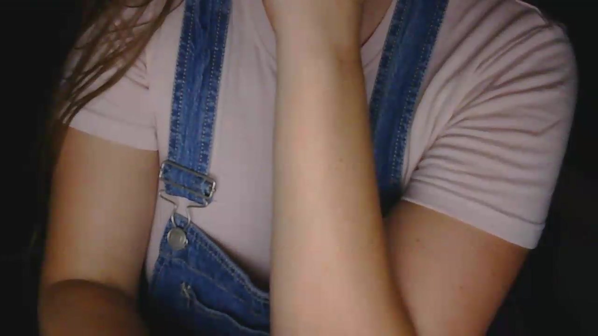 Gallery image thumbnail from GirlOffGrid's myfreecams stream on, 07/16/2026, 02:50 image 13 of 20