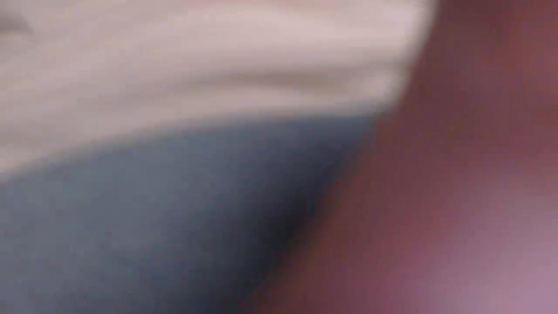 Gallery image thumbnail from GirlOffGrid's myfreecams stream on, 07/16/2026, 02:50 image 19 of 20