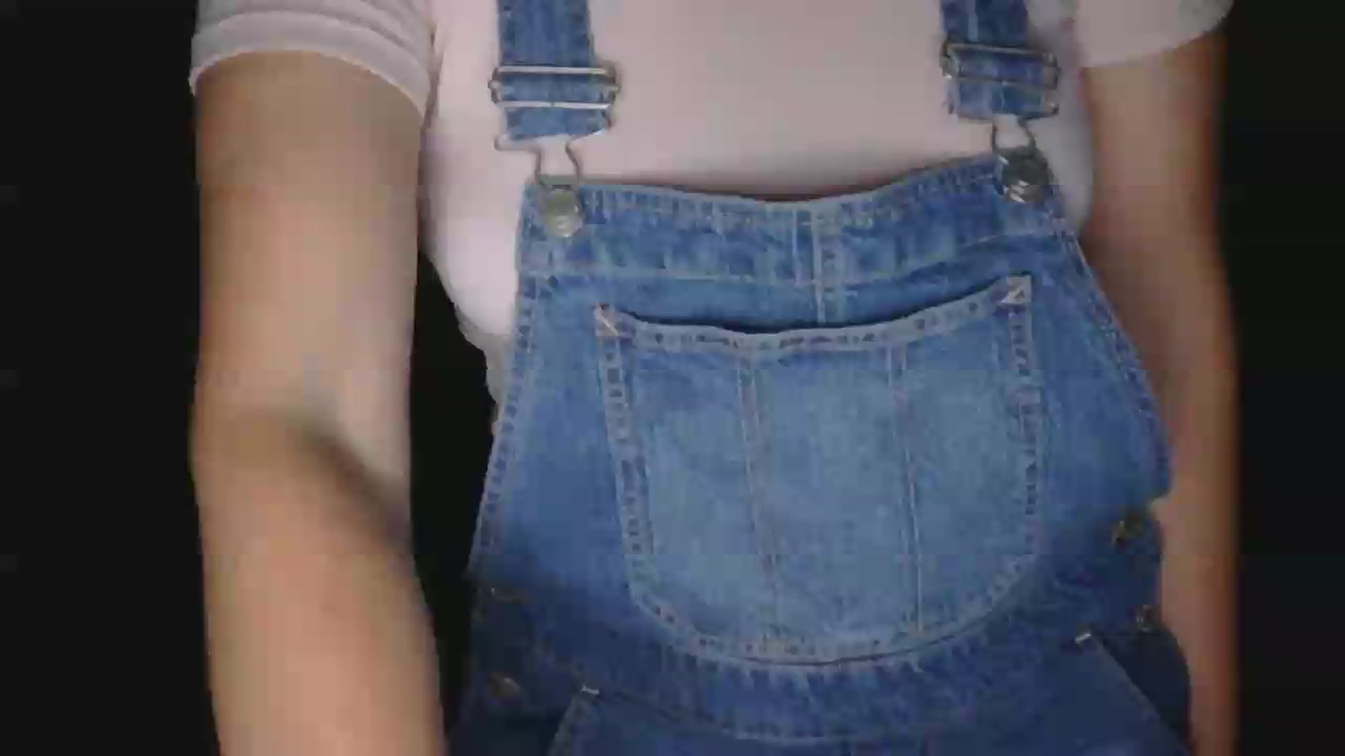 Gallery image thumbnail from GirlOffGrid's myfreecams stream on, 07/16/2026, 02:50 image 1 of 20