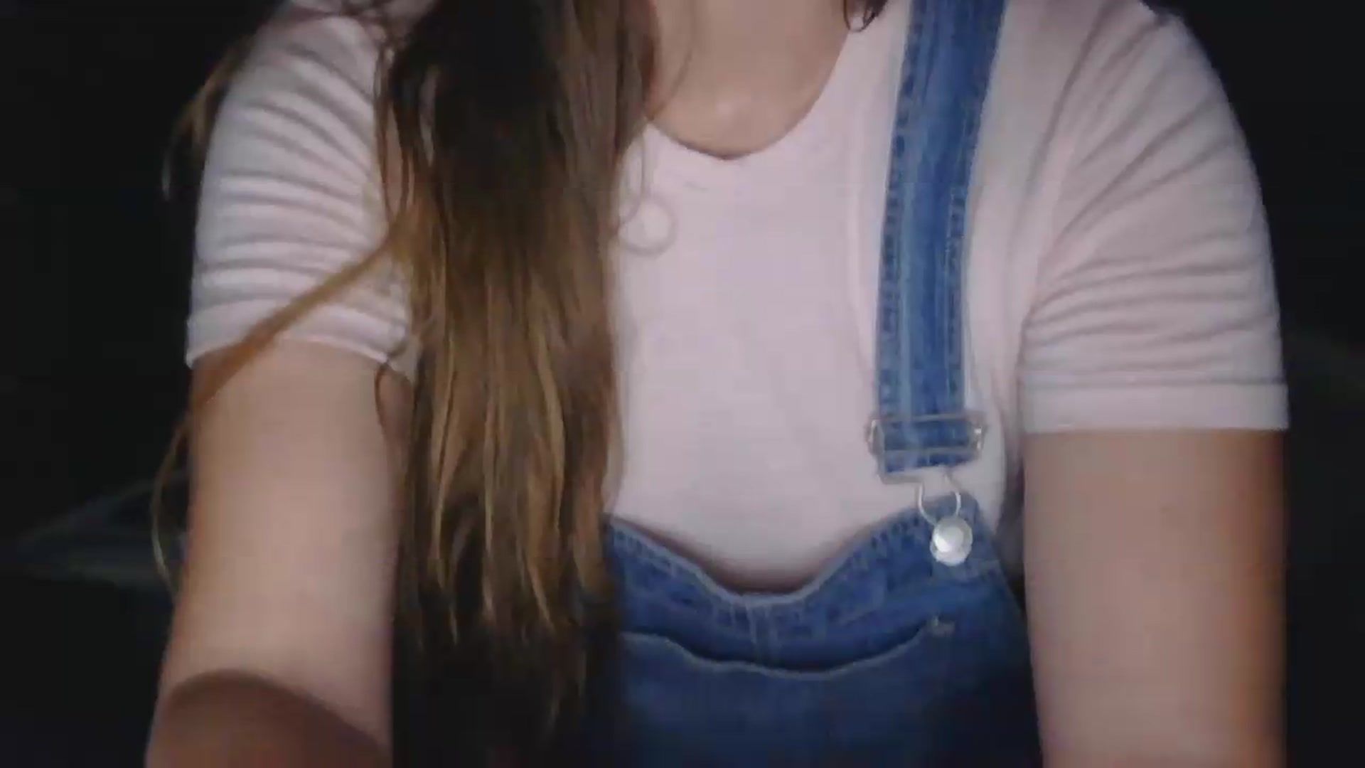 Gallery image thumbnail from GirlOffGrid's myfreecams stream on, 07/16/2026, 02:50 image 18 of 20