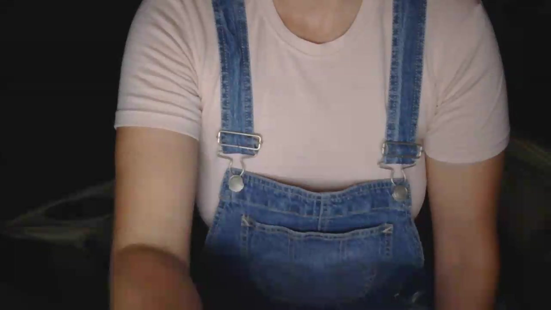 Gallery image thumbnail from GirlOffGrid's myfreecams stream on, 07/16/2026, 02:50 image 17 of 20