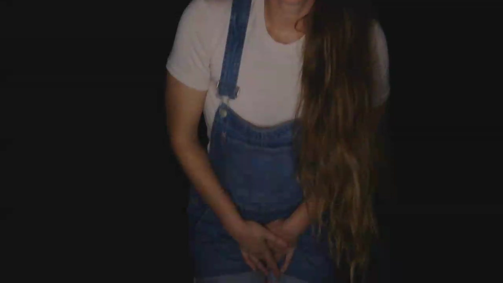 Gallery image thumbnail from GirlOffGrid's myfreecams stream on, 07/16/2026, 02:50 image 11 of 20