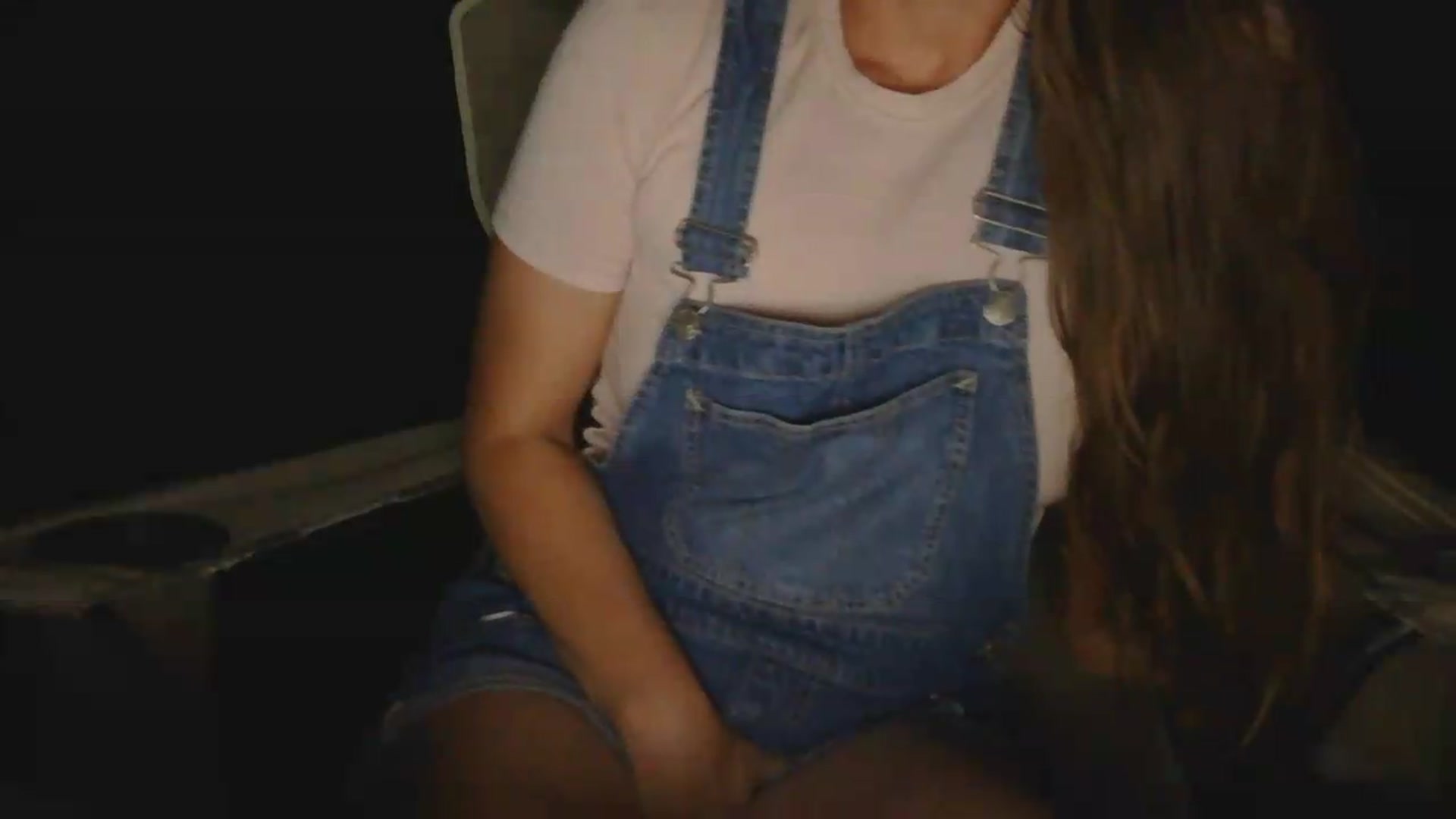 Gallery image thumbnail from GirlOffGrid's myfreecams stream on, 07/16/2026, 02:50 image 16 of 20