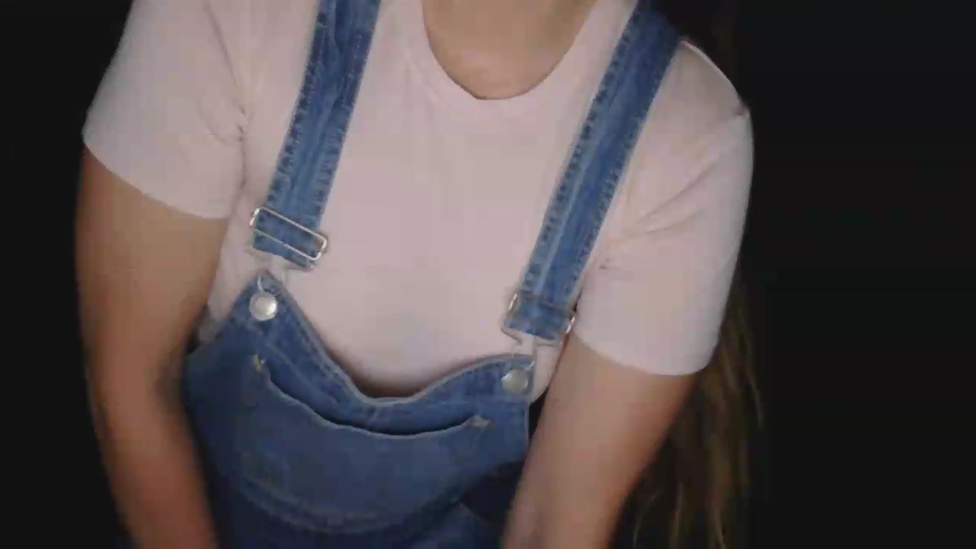 Gallery image thumbnail from GirlOffGrid's myfreecams stream on, 07/16/2026, 02:50 image 3 of 20