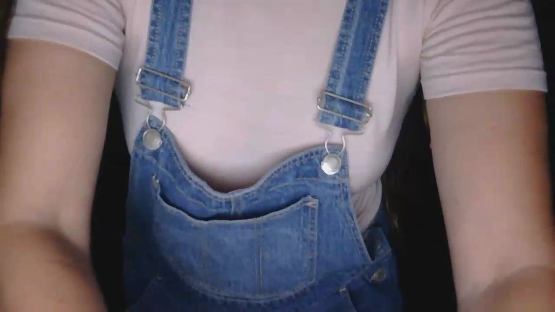 Gallery image thumbnail from GirlOffGrid's myfreecams stream on, 07/16/2026, 02:50 image 6 of 20