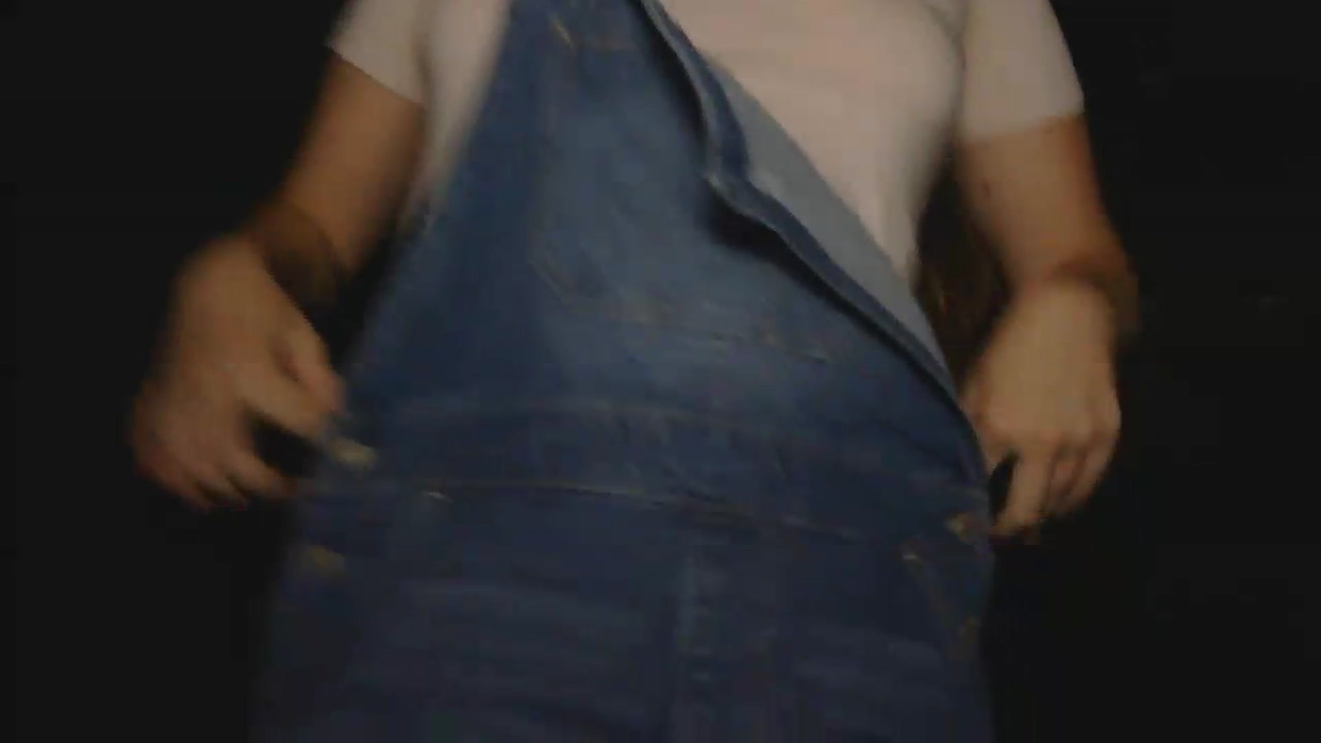 Gallery image thumbnail from GirlOffGrid's myfreecams stream on, 07/16/2026, 02:50 image 20 of 20