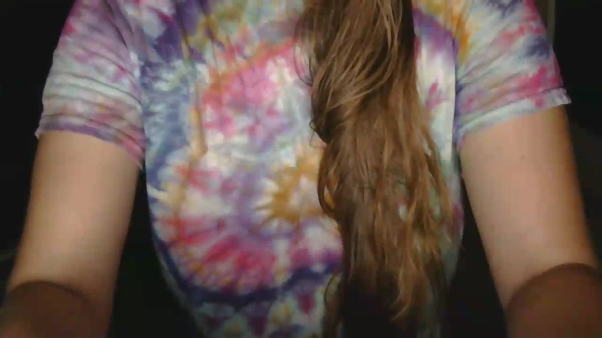 Gallery image thumbnail from GirlOffGrid's myfreecams stream on, 08/18/2026, 02:52 image 4 of 20