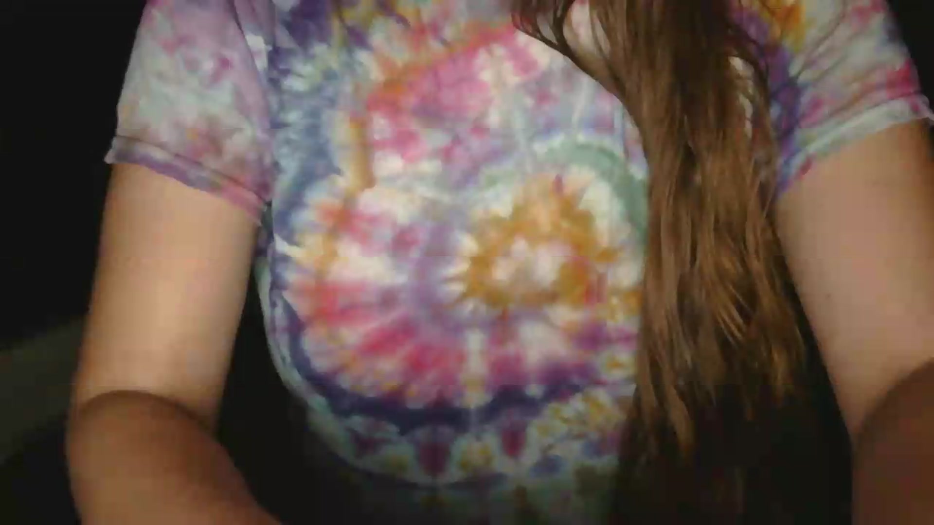 Gallery image thumbnail from GirlOffGrid's myfreecams stream on, 08/18/2026, 02:52 image 17 of 20