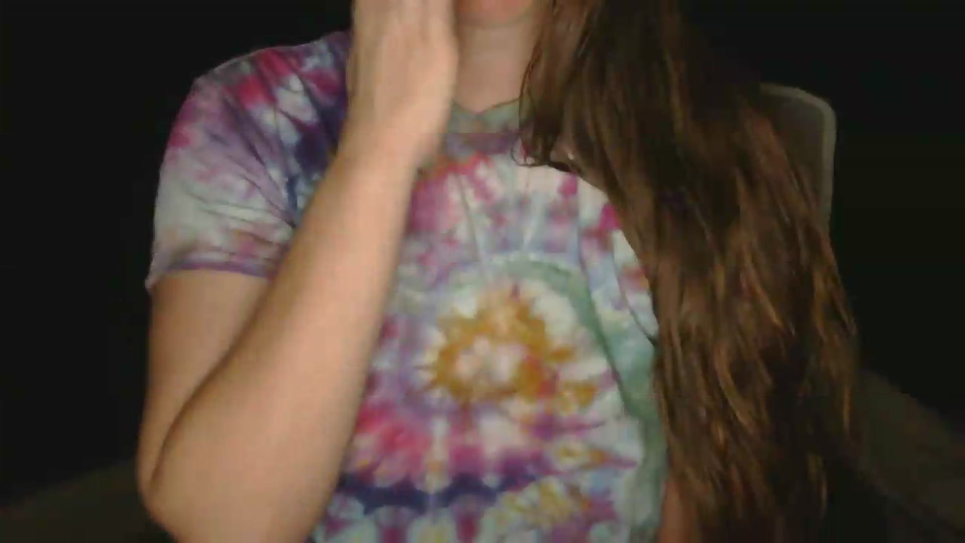 Gallery image thumbnail from GirlOffGrid's myfreecams stream on, 08/18/2026, 02:52 image 16 of 20