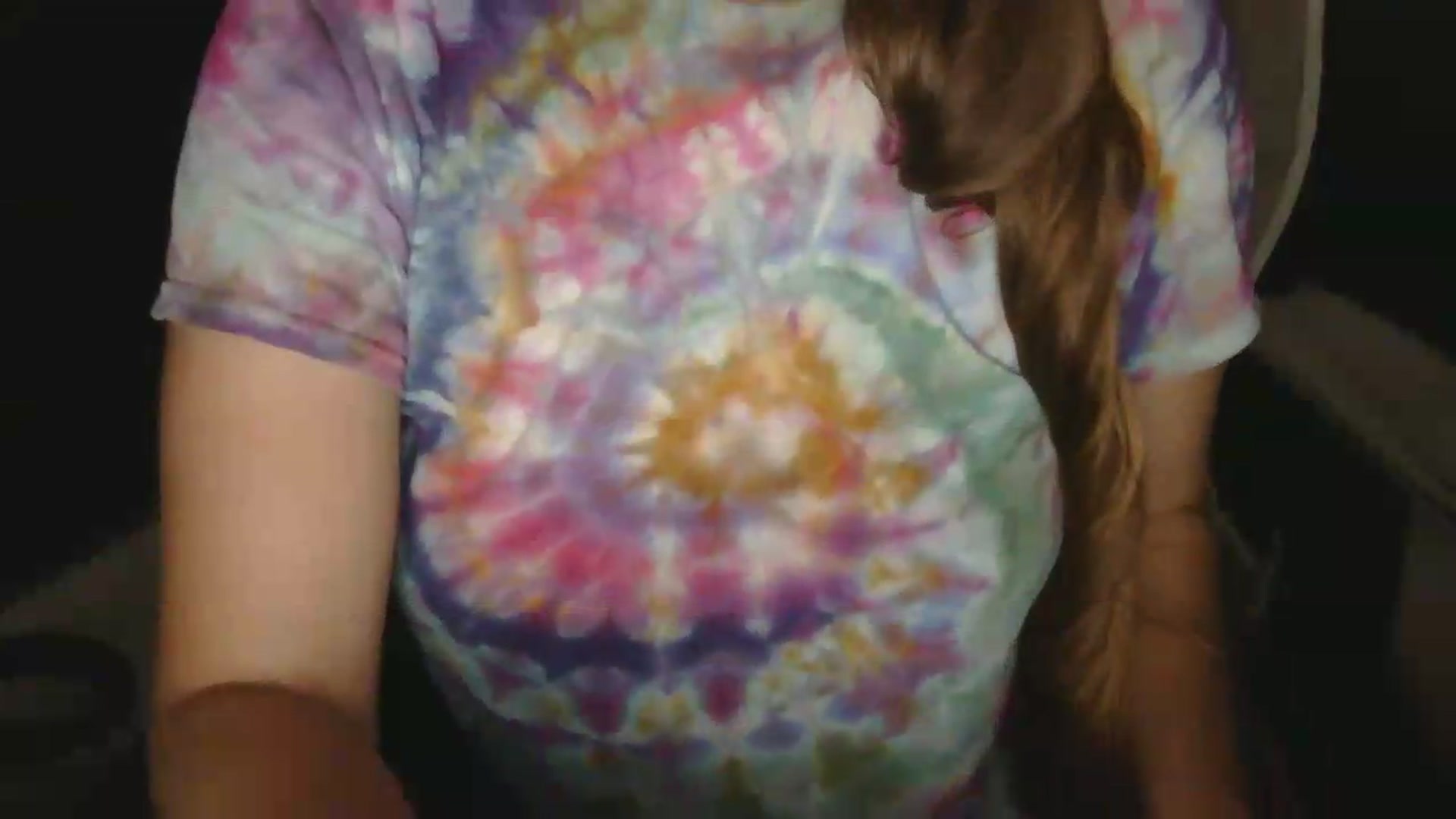 Gallery image thumbnail from GirlOffGrid's myfreecams stream on, 08/18/2026, 02:52 image 2 of 20
