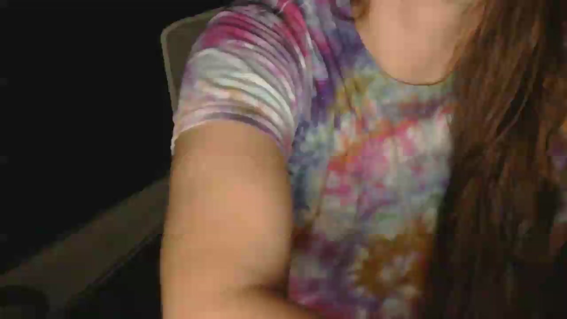 Gallery image thumbnail from GirlOffGrid's myfreecams stream on, 08/18/2026, 02:52 image 7 of 20
