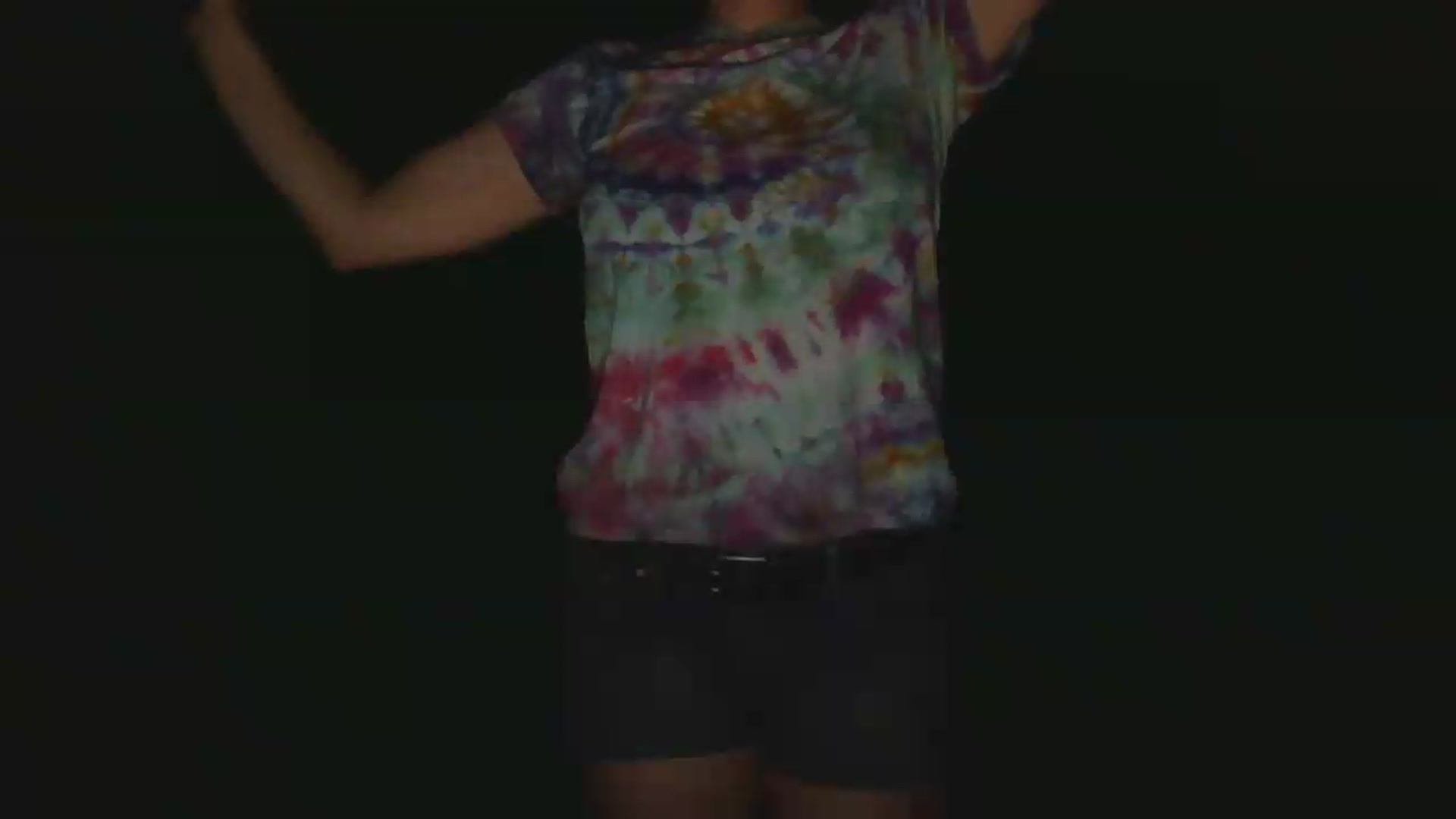 Gallery image thumbnail from GirlOffGrid's myfreecams stream on, 08/18/2026, 02:52 image 14 of 20