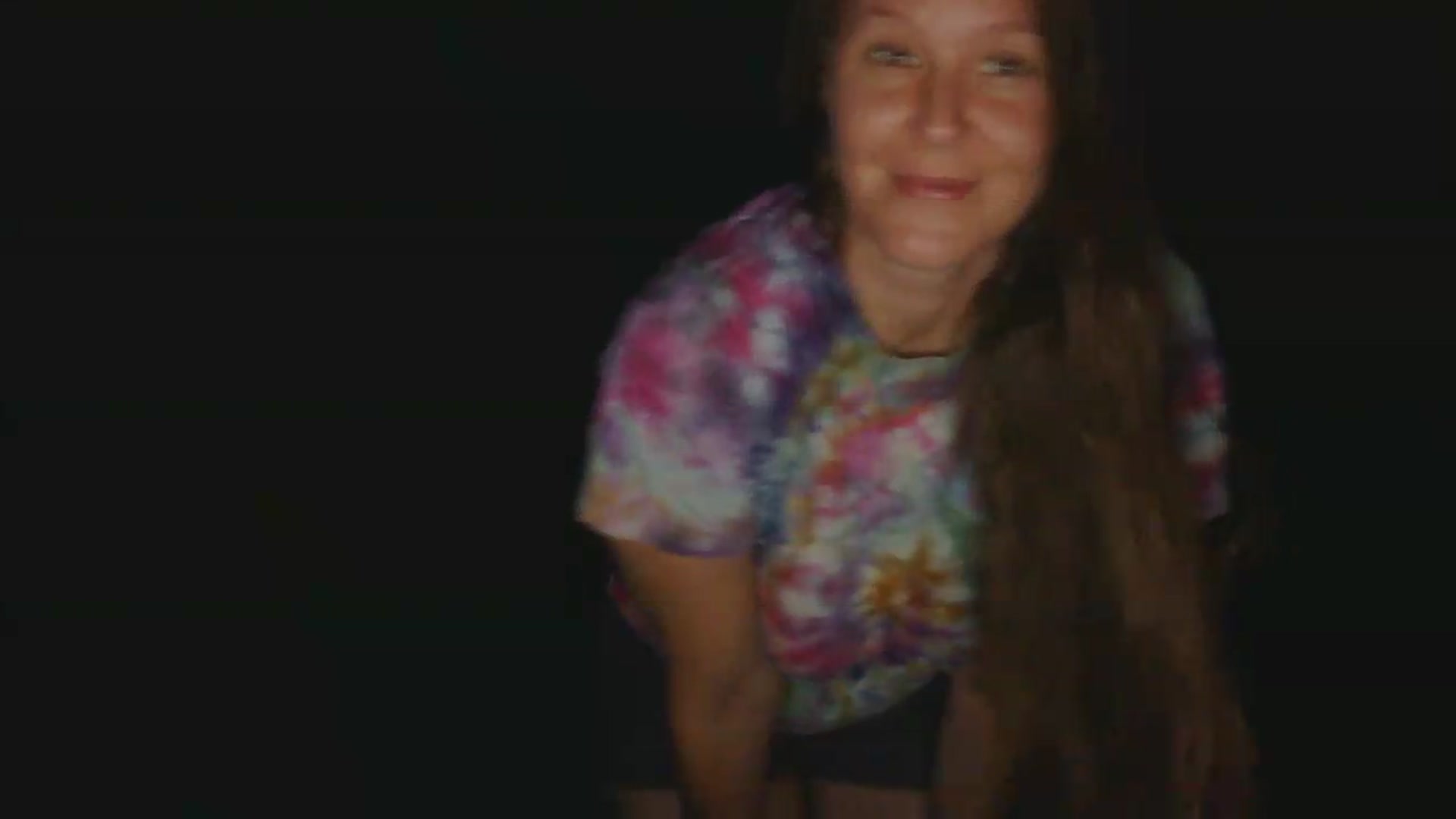 Gallery image thumbnail from GirlOffGrid's myfreecams stream on, 08/18/2026, 02:52 image 8 of 20