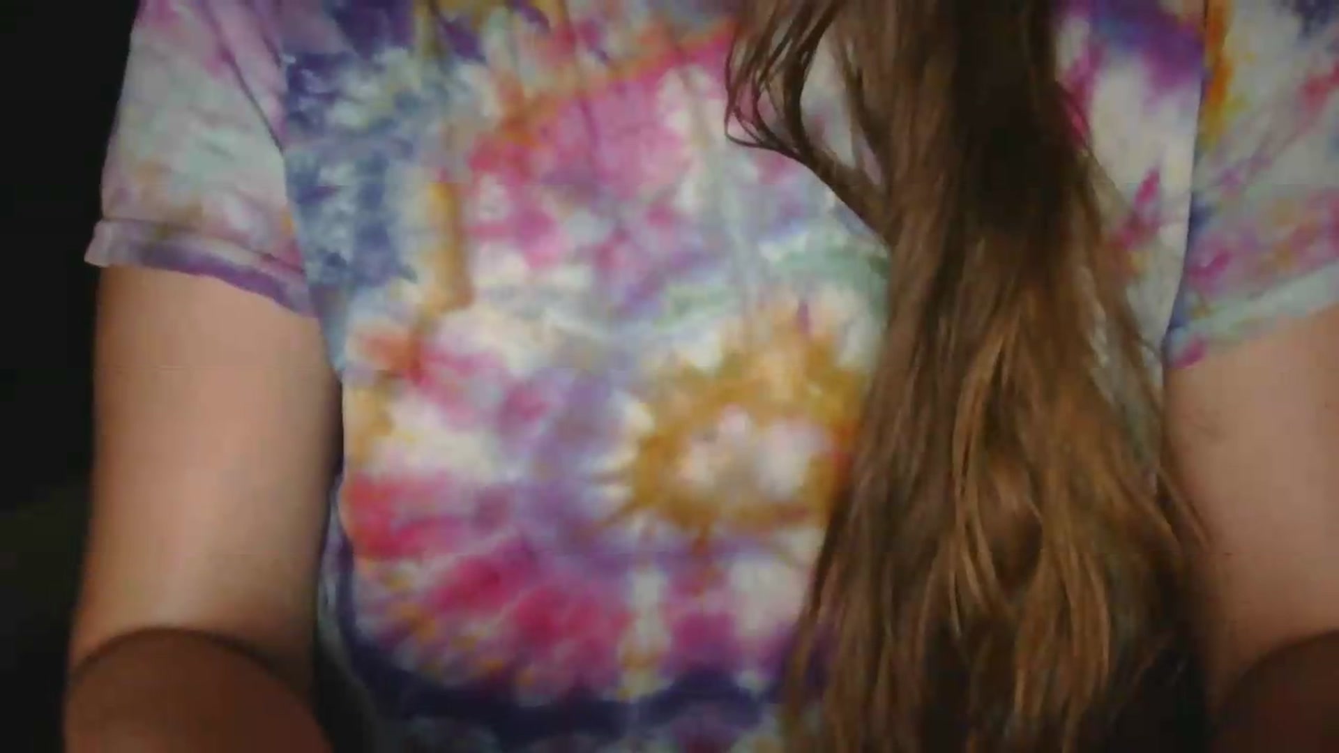 Gallery image thumbnail from GirlOffGrid's myfreecams stream on, 08/18/2026, 02:52 image 18 of 20