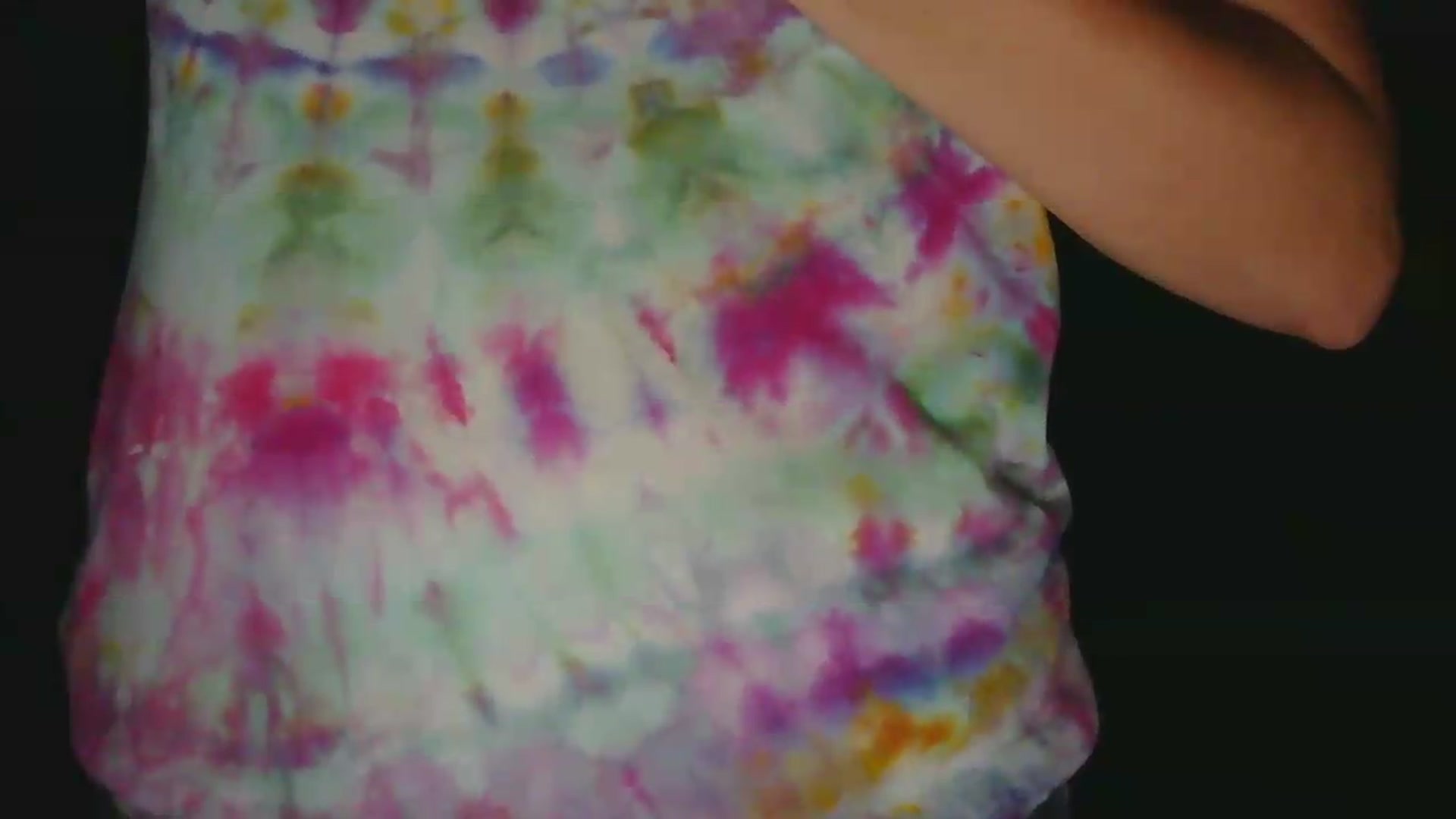 Gallery image thumbnail from GirlOffGrid's myfreecams stream on, 08/18/2026, 02:52 image 12 of 20