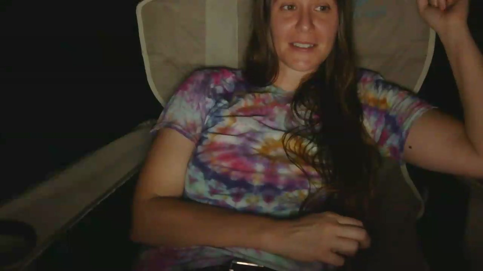 Gallery image thumbnail from GirlOffGrid's myfreecams stream on, 08/18/2026, 02:52 image 5 of 20