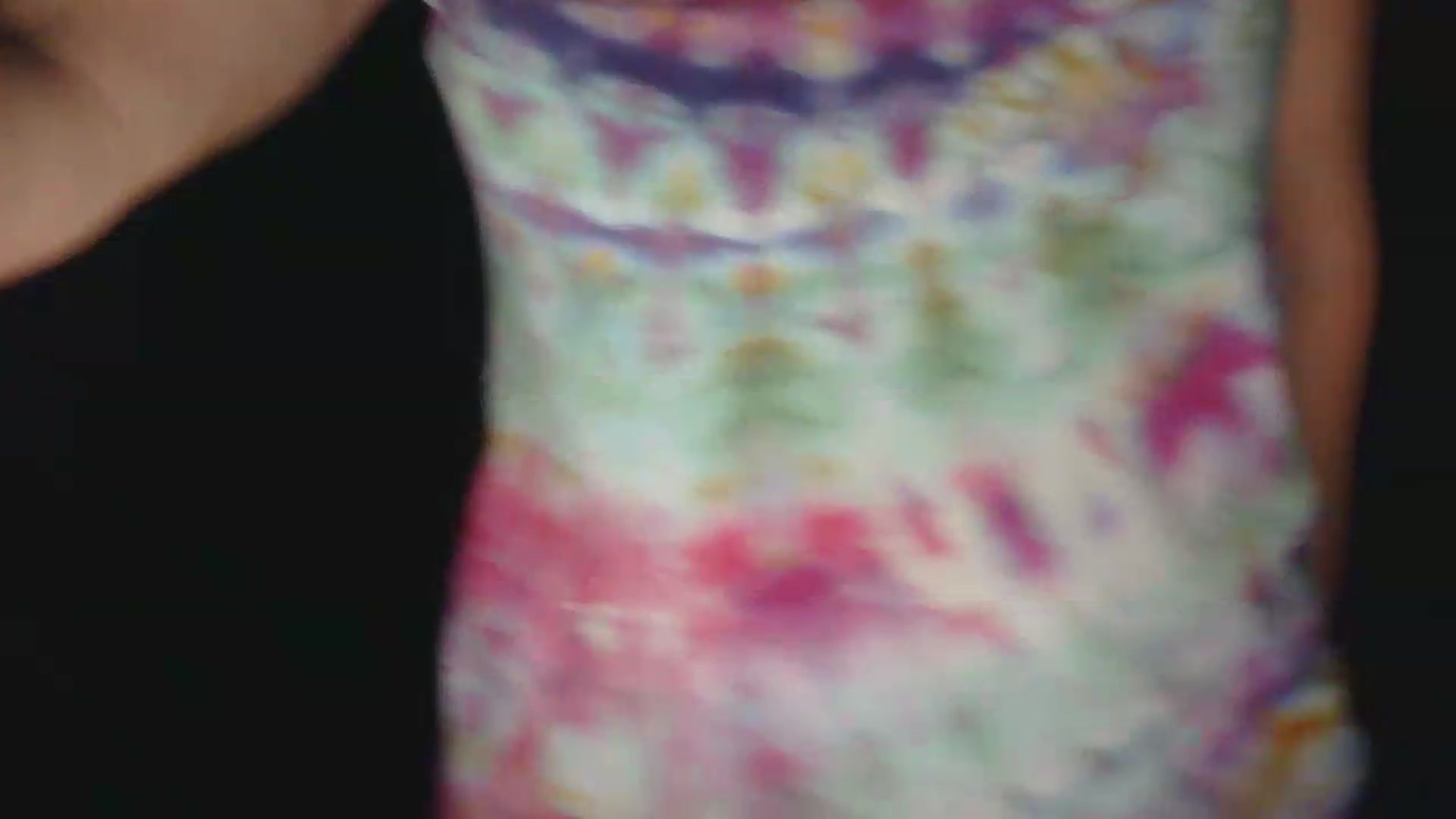Gallery image thumbnail from GirlOffGrid's myfreecams stream on, 08/18/2026, 02:52 image 15 of 20