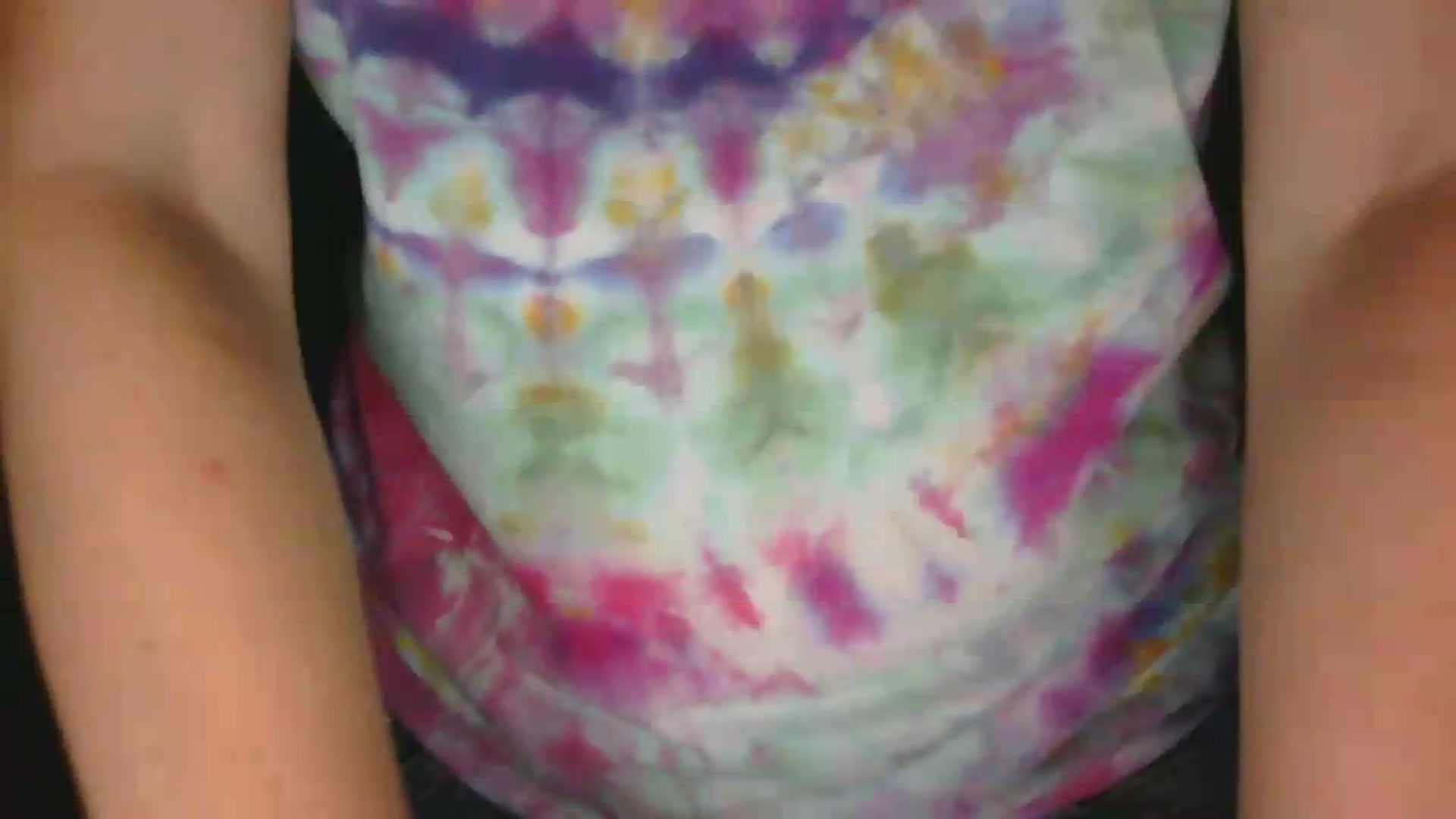 Gallery image thumbnail from GirlOffGrid's myfreecams stream on, 08/18/2026, 02:52 image 10 of 20