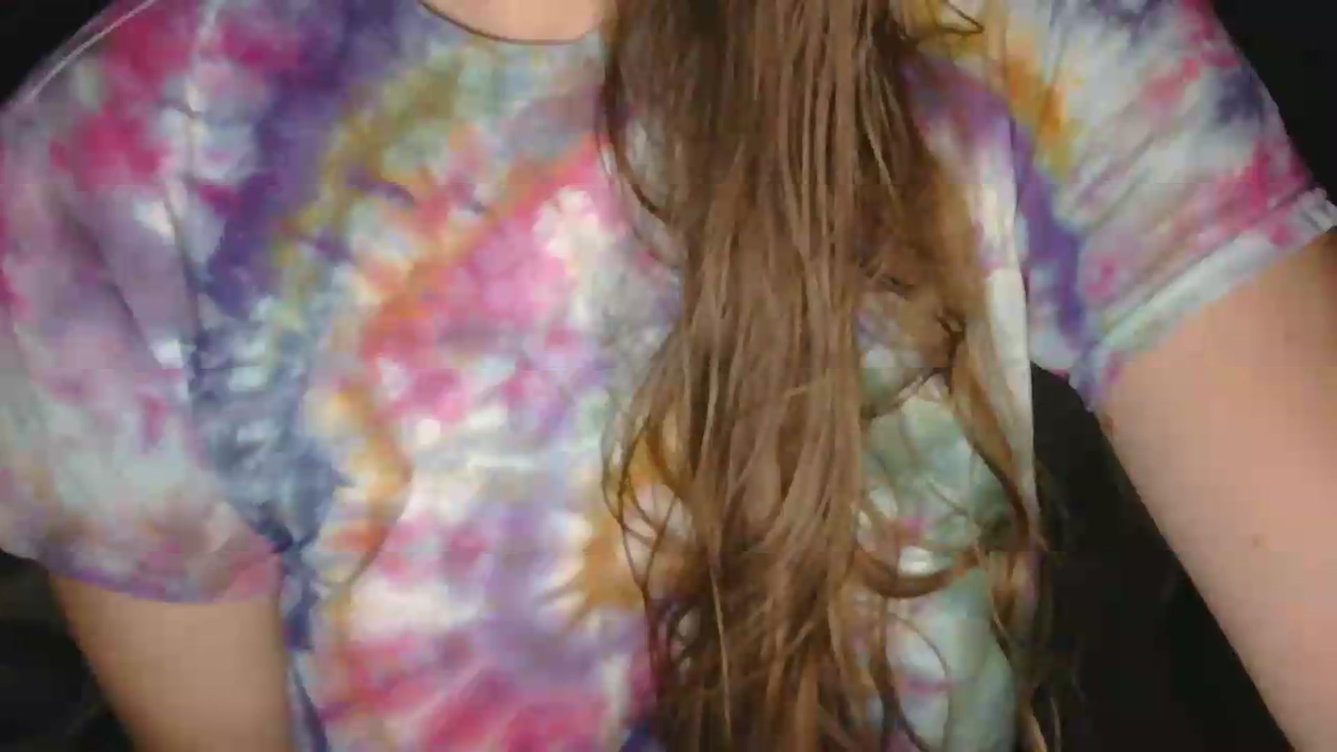 Gallery image thumbnail from GirlOffGrid's myfreecams stream on, 08/18/2026, 02:52 image 6 of 20