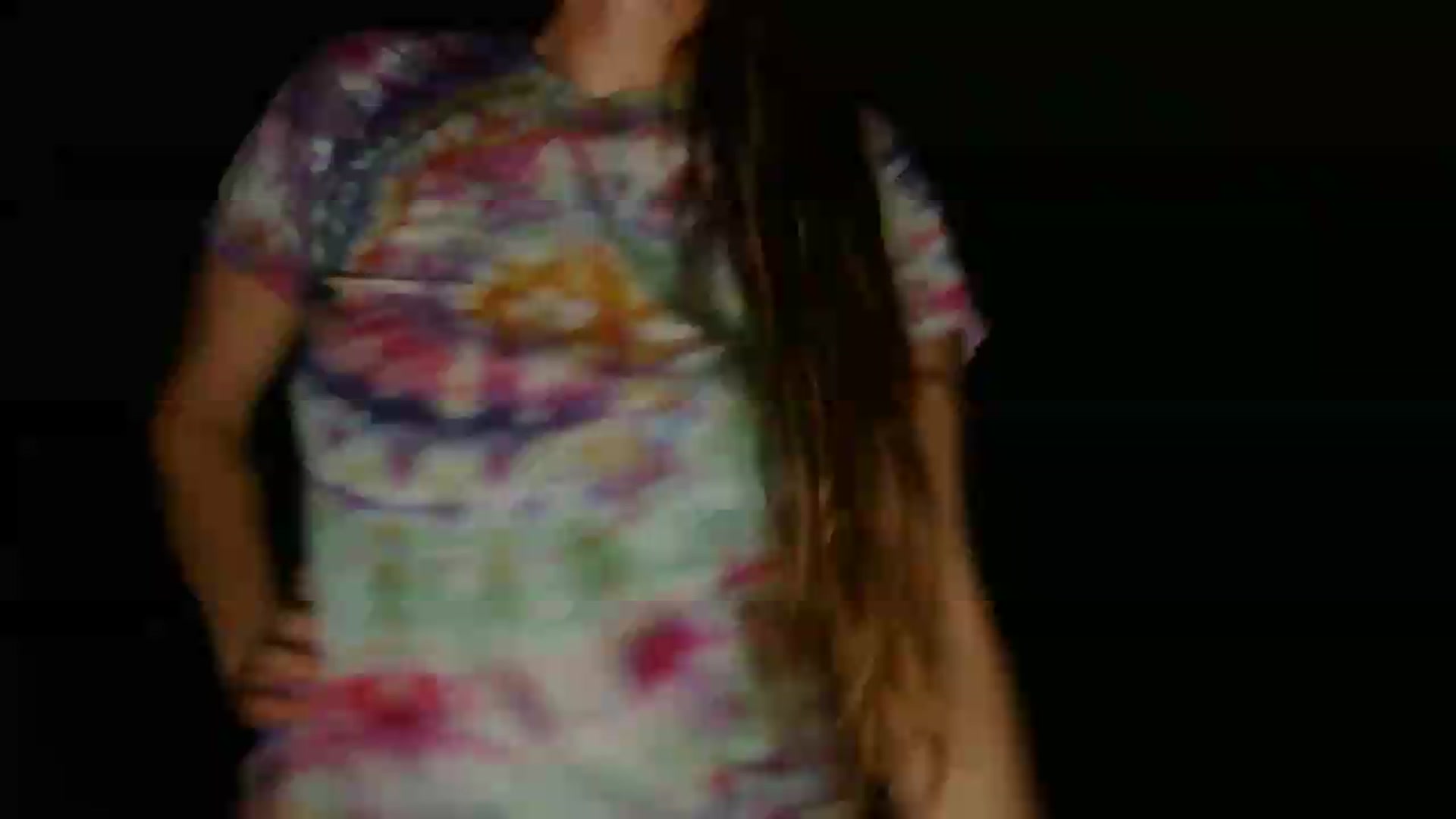 Gallery image thumbnail from GirlOffGrid's myfreecams stream on, 08/18/2026, 03:50 image 5 of 20