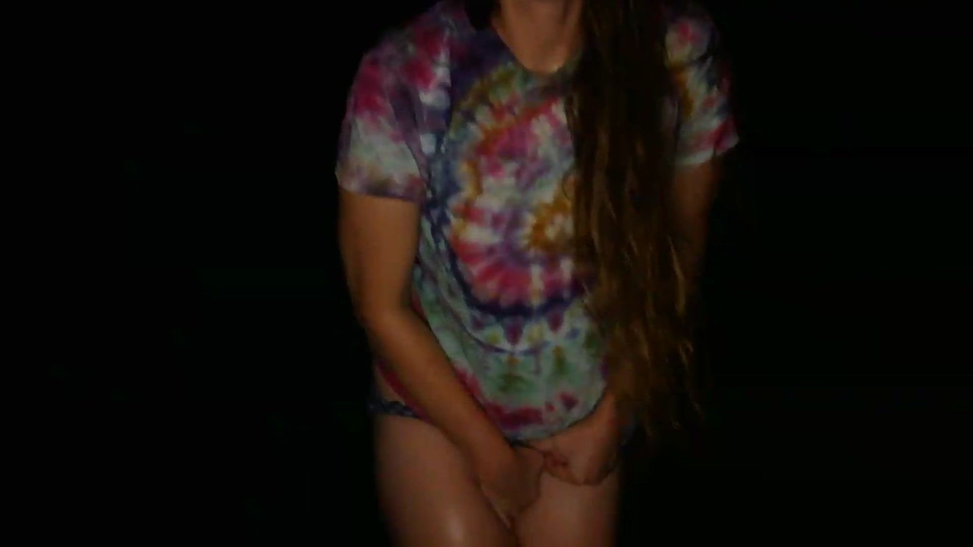 Gallery image thumbnail from GirlOffGrid's myfreecams stream on, 08/18/2026, 03:50 image 18 of 20