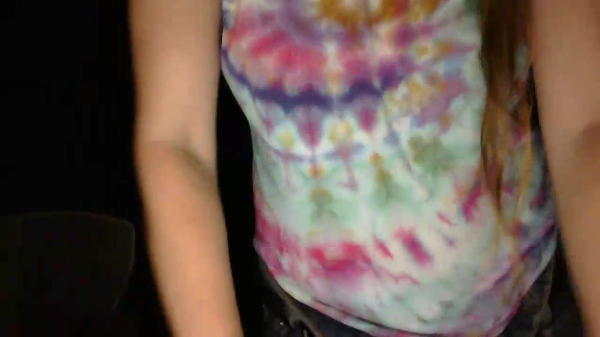 Gallery image thumbnail from GirlOffGrid's myfreecams stream on, 08/18/2026, 03:50 image 8 of 20