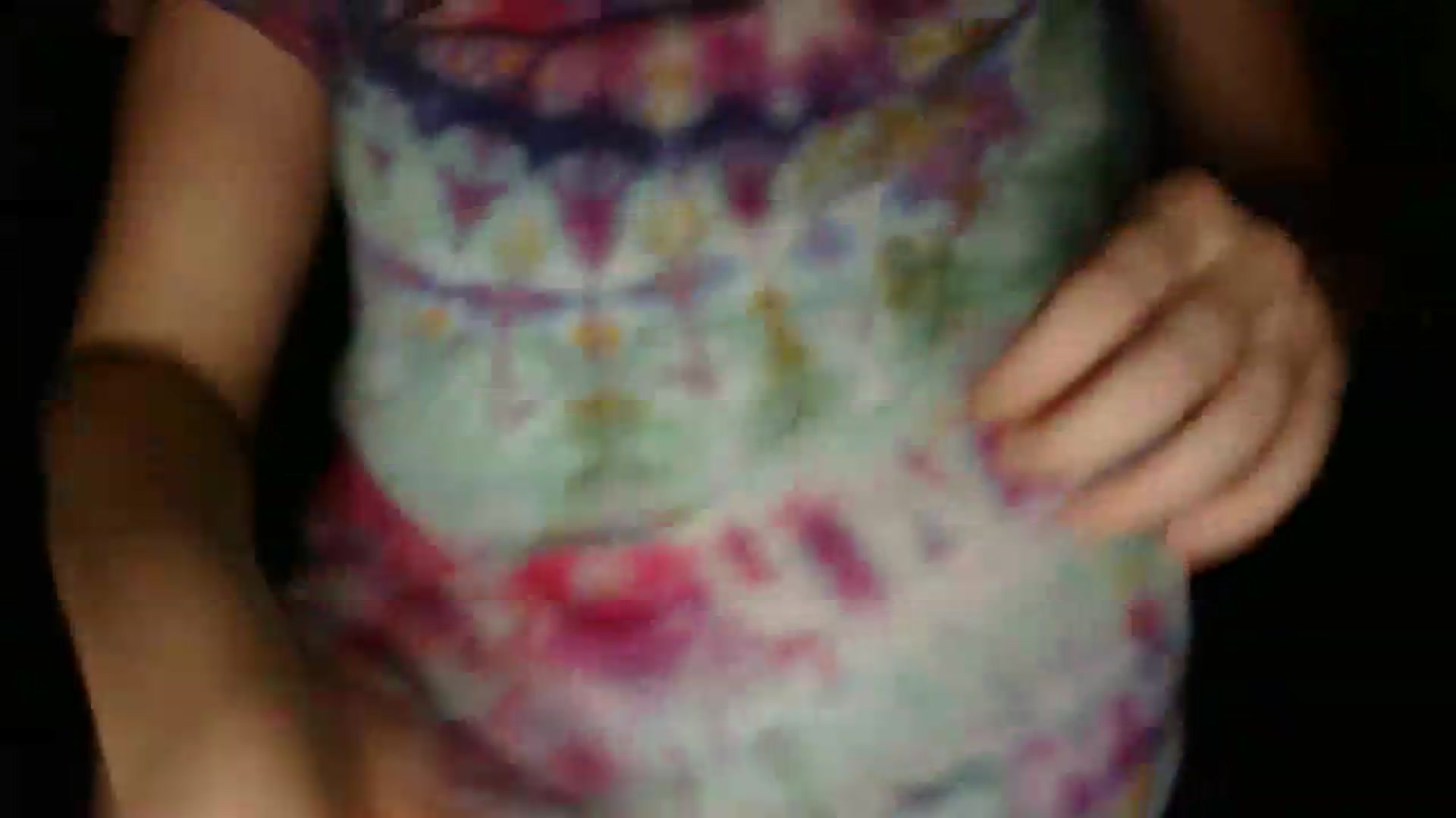 Gallery image thumbnail from GirlOffGrid's myfreecams stream on, 08/18/2026, 03:50 image 6 of 20