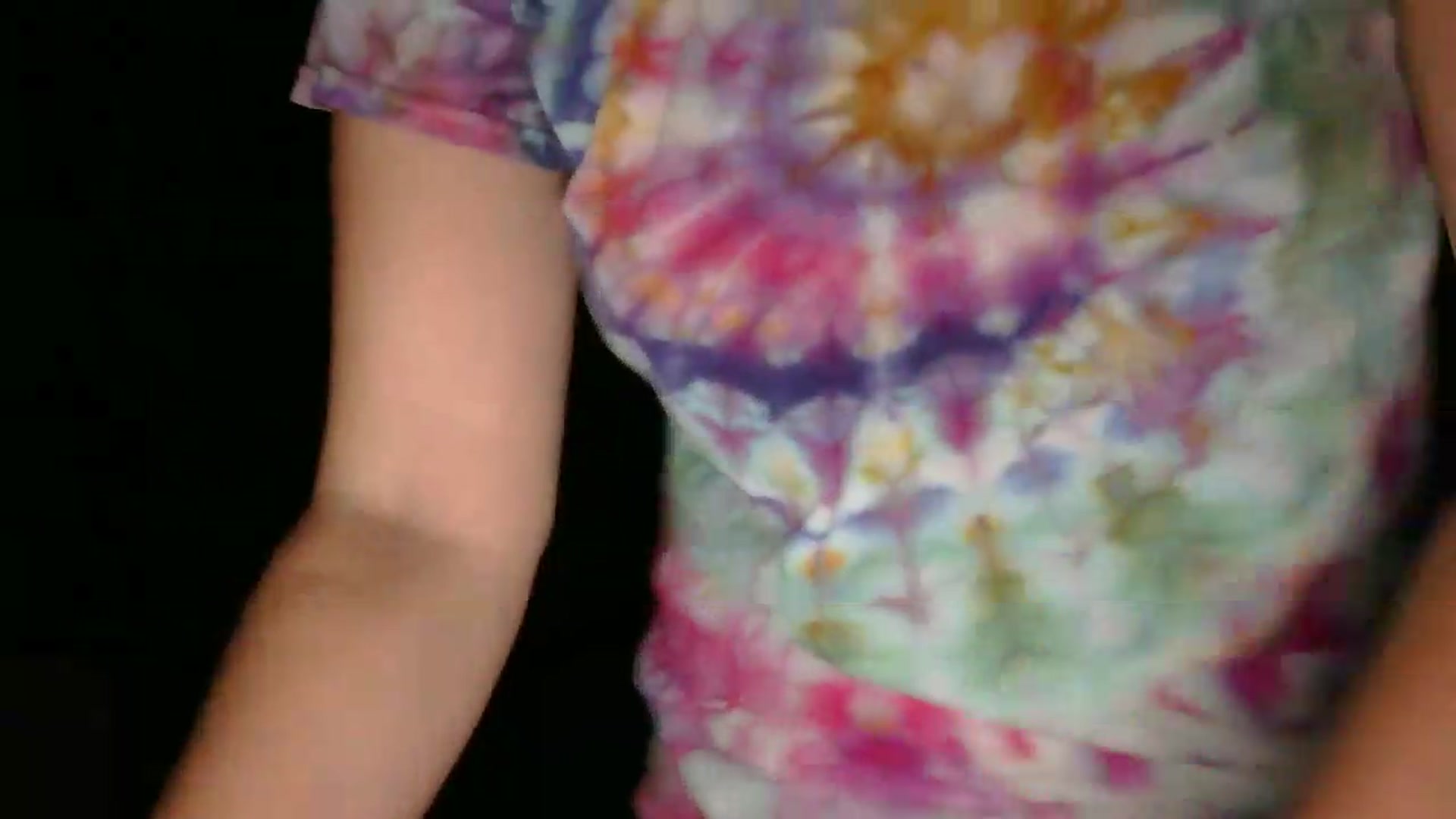 Gallery image thumbnail from GirlOffGrid's myfreecams stream on, 08/18/2026, 03:50 image 2 of 20