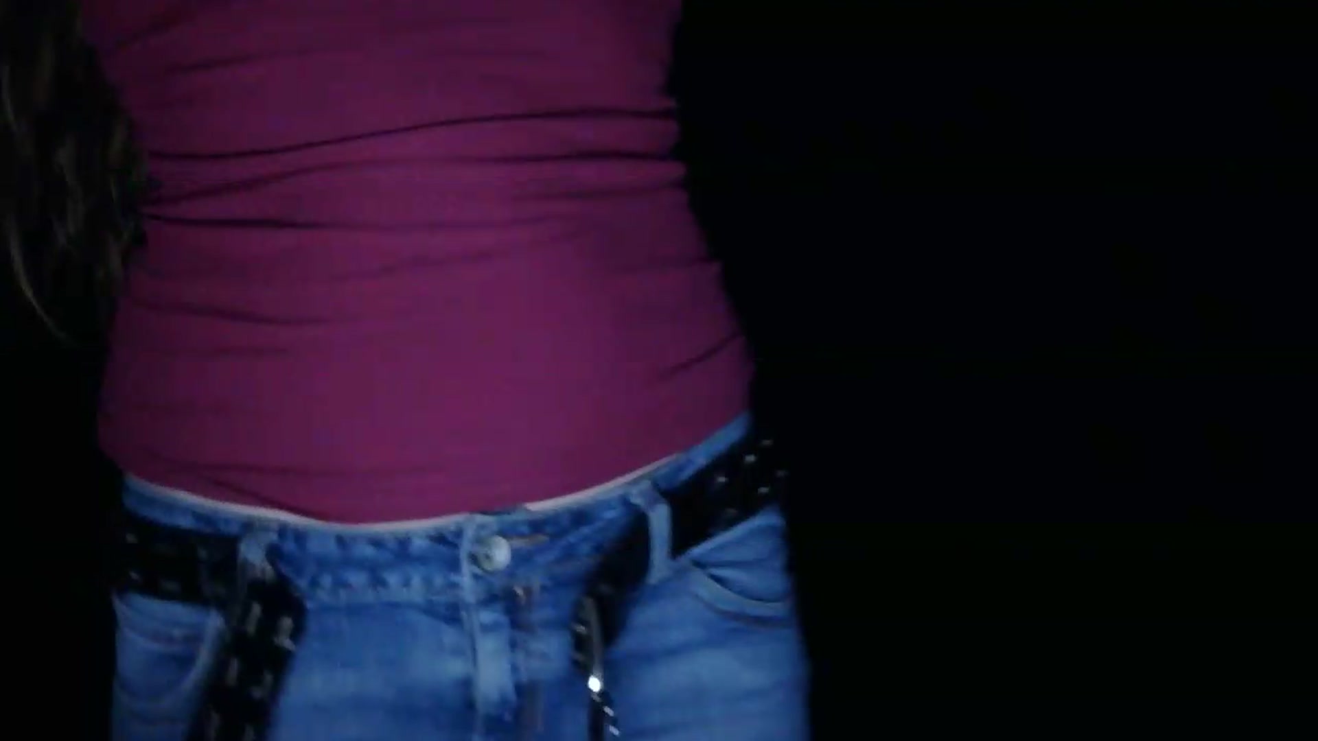 Gallery image thumbnail from GirlOffGrid's myfreecams stream on, 09/05/2026, 02:40 image 15 of 20