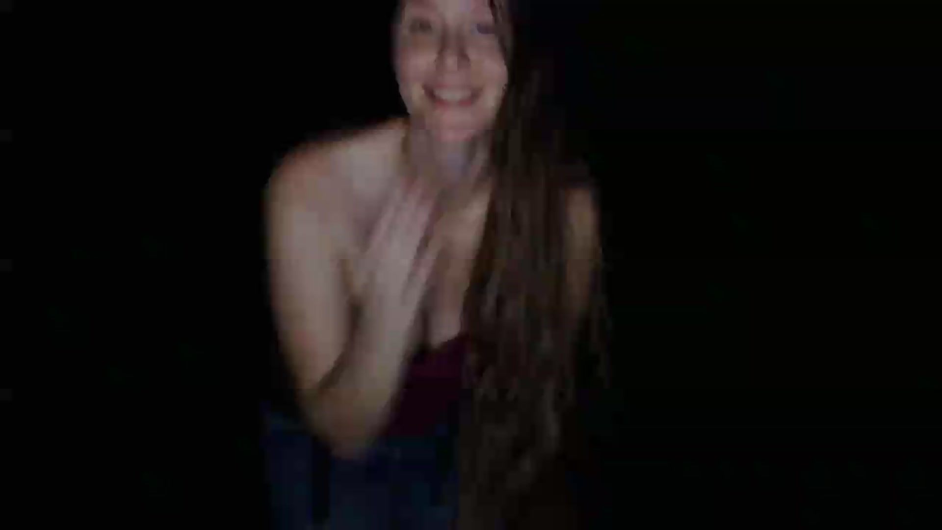 Gallery image thumbnail from GirlOffGrid's myfreecams stream on, 09/05/2026, 02:40 image 13 of 20