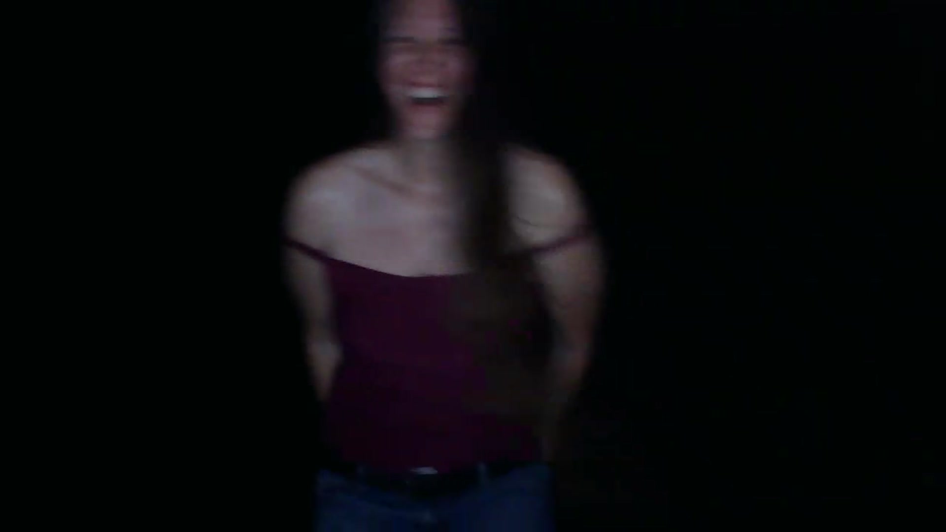 Gallery image thumbnail from GirlOffGrid's myfreecams stream on, 09/05/2026, 02:40 image 3 of 20