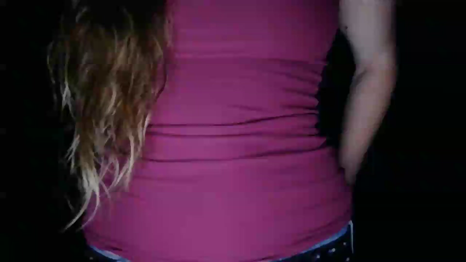 Gallery image thumbnail from GirlOffGrid's myfreecams stream on, 09/05/2026, 02:40 image 1 of 20