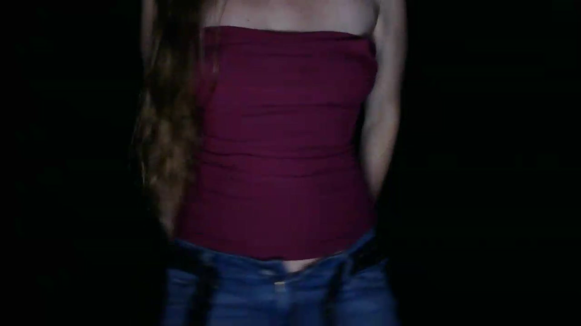 Gallery image thumbnail from GirlOffGrid's myfreecams stream on, 09/05/2026, 02:40 image 12 of 20