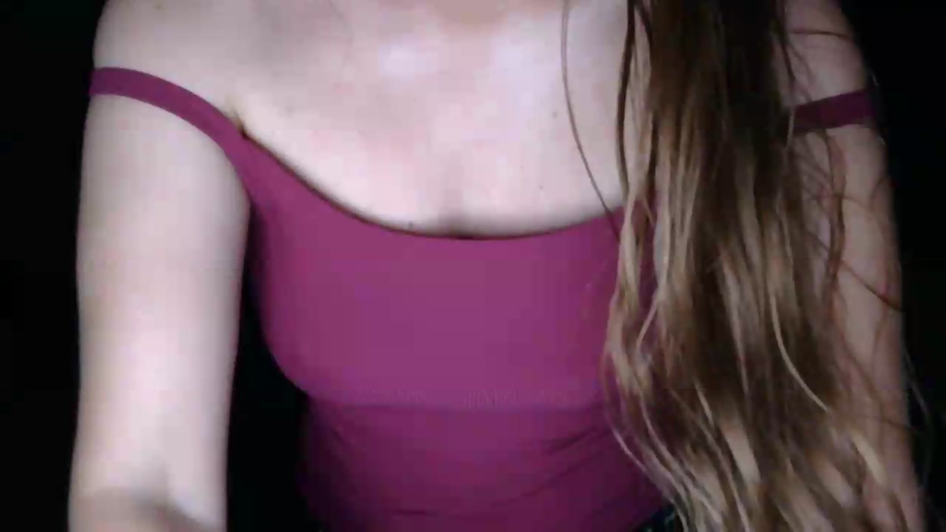 Gallery image thumbnail from GirlOffGrid's myfreecams stream on, 09/05/2026, 02:40 image 2 of 20