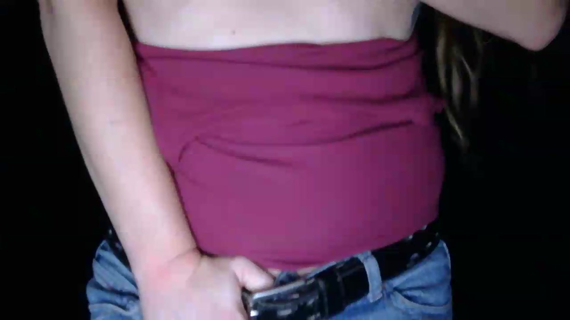 Gallery image thumbnail from GirlOffGrid's myfreecams stream on, 09/05/2026, 02:40 image 6 of 20