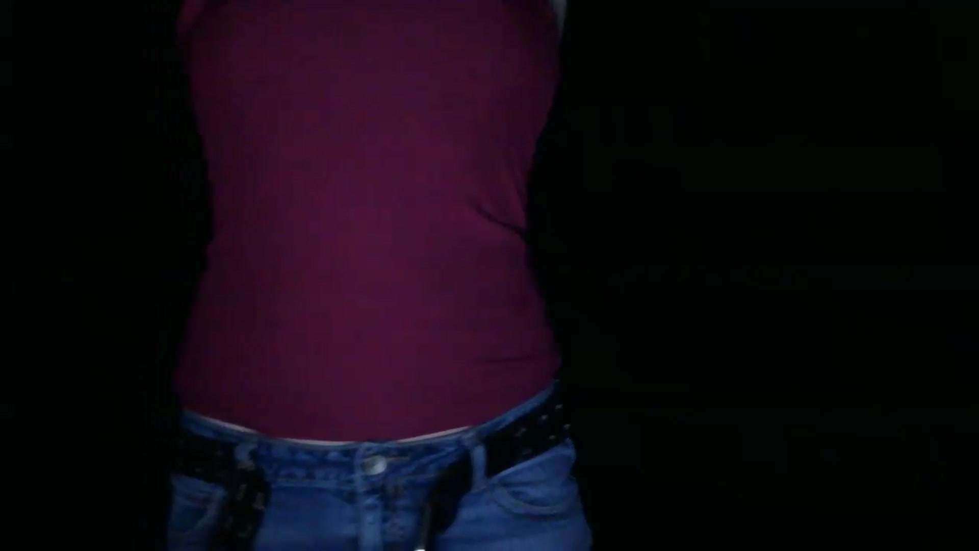 Gallery image thumbnail from GirlOffGrid's myfreecams stream on, 09/05/2026, 02:40 image 14 of 20