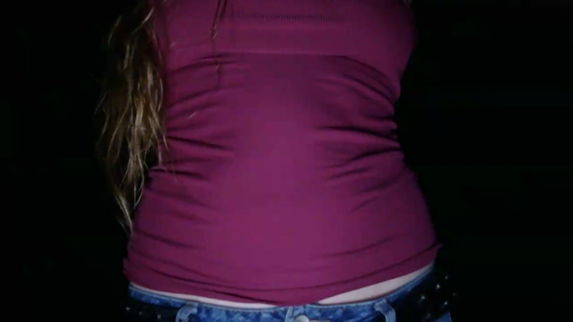 Gallery image thumbnail from GirlOffGrid's myfreecams stream on, 09/05/2026, 02:40 image 16 of 20