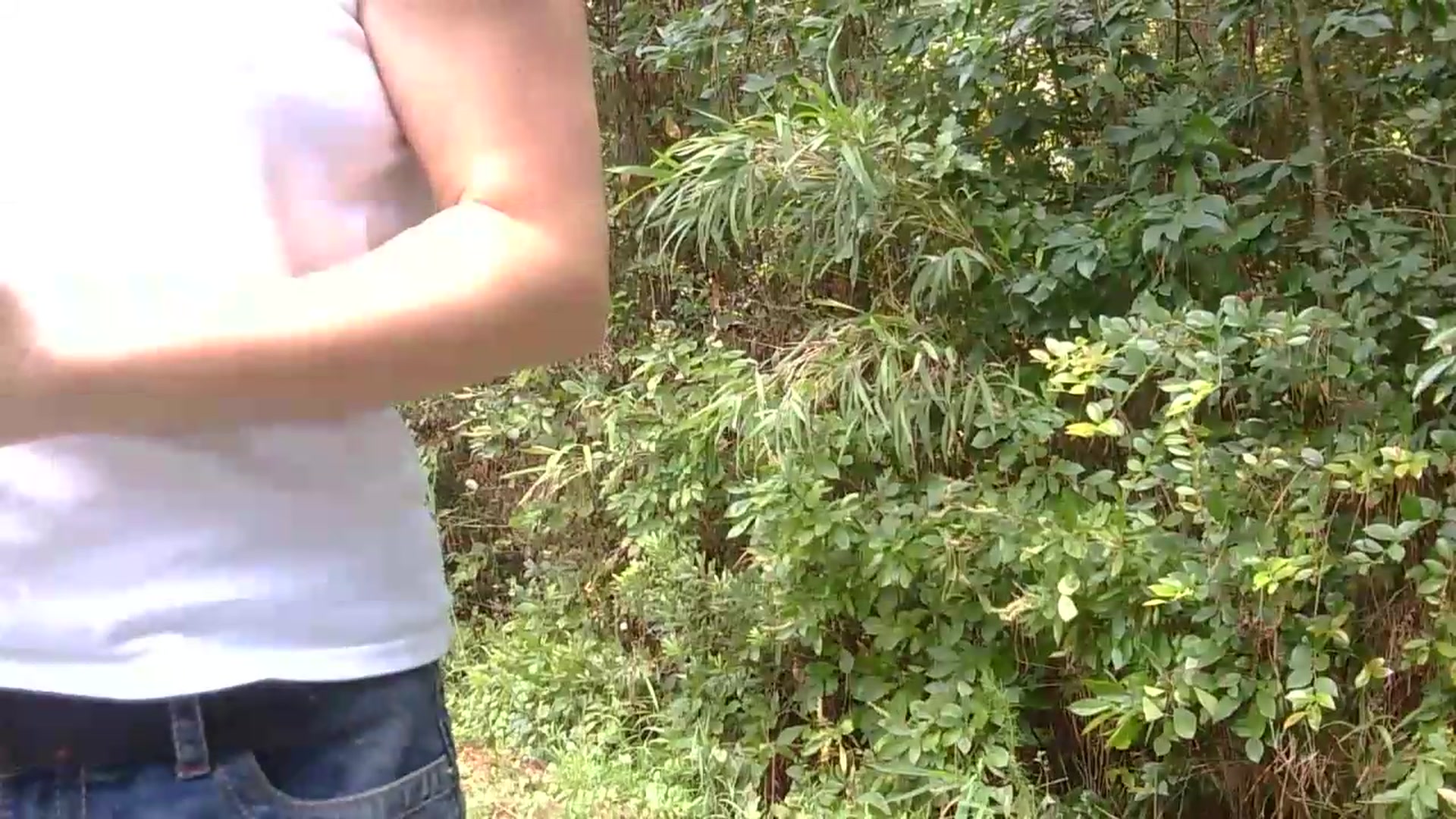 Gallery image thumbnail from GirlOffGrid's myfreecams stream on, 09/06/2026, 18:47 image 4 of 20