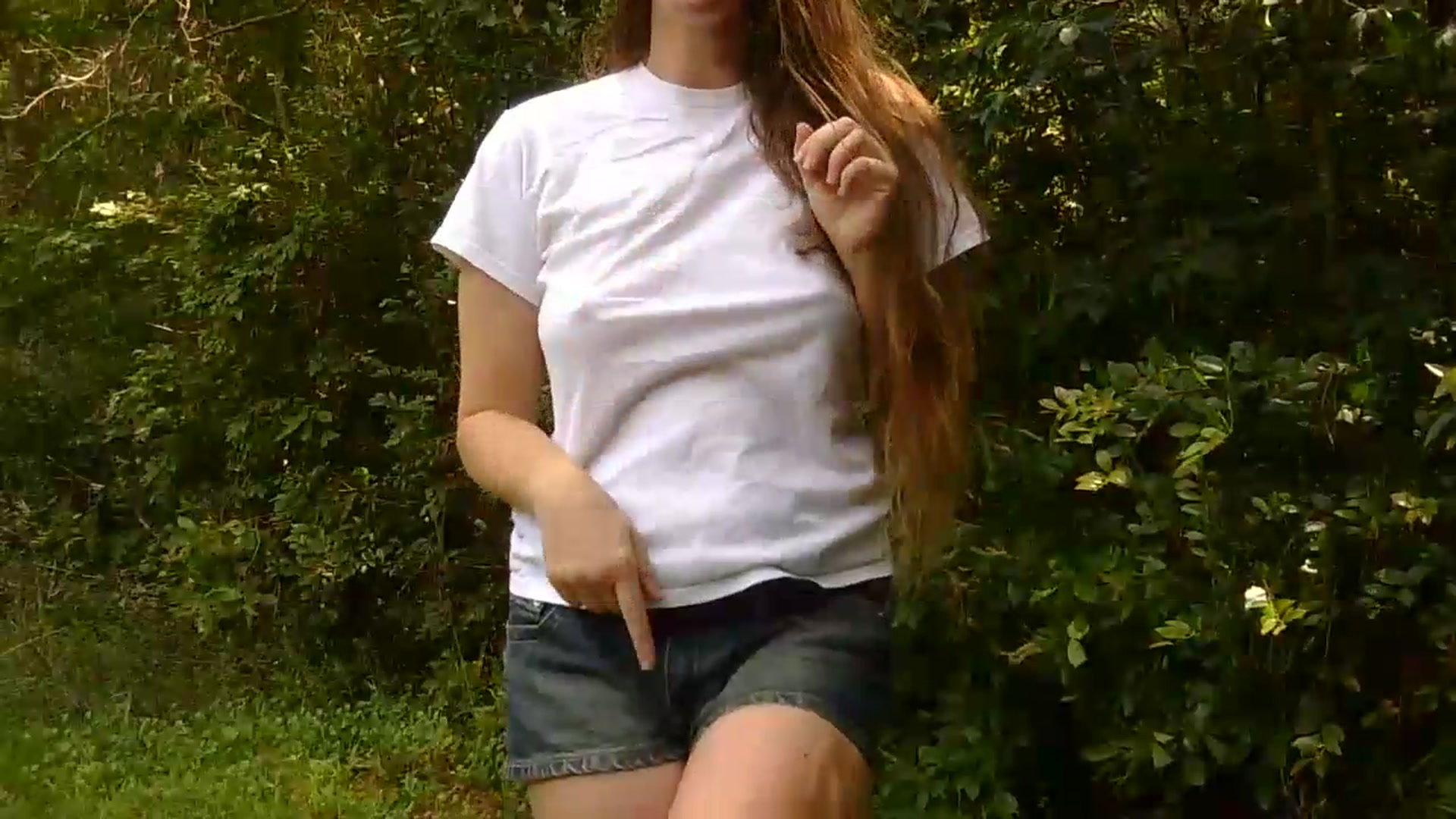 Gallery image thumbnail from GirlOffGrid's myfreecams stream on, 09/06/2026, 18:47 image 16 of 20