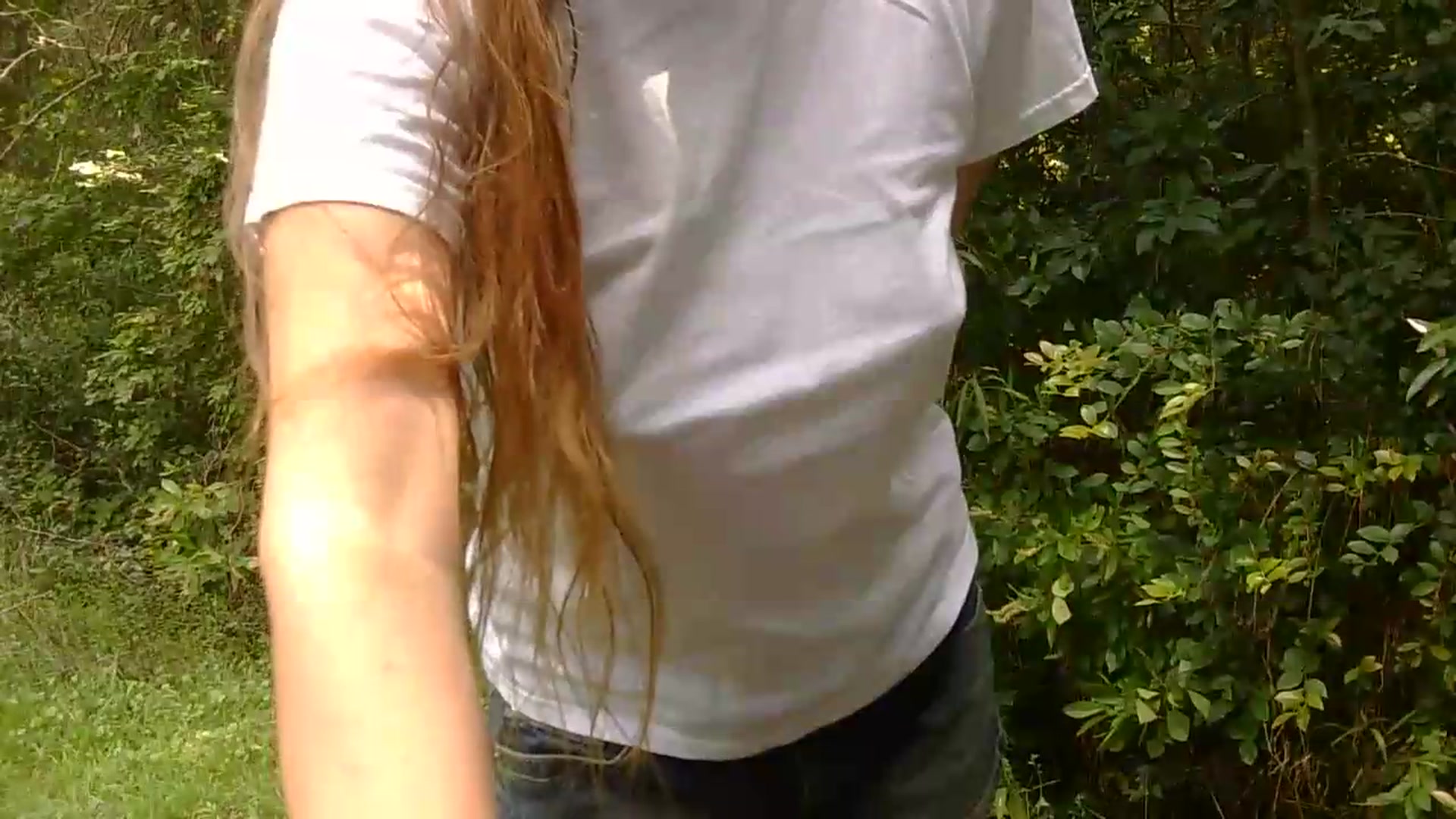 Gallery image thumbnail from GirlOffGrid's myfreecams stream on, 09/06/2026, 18:47 image 8 of 20