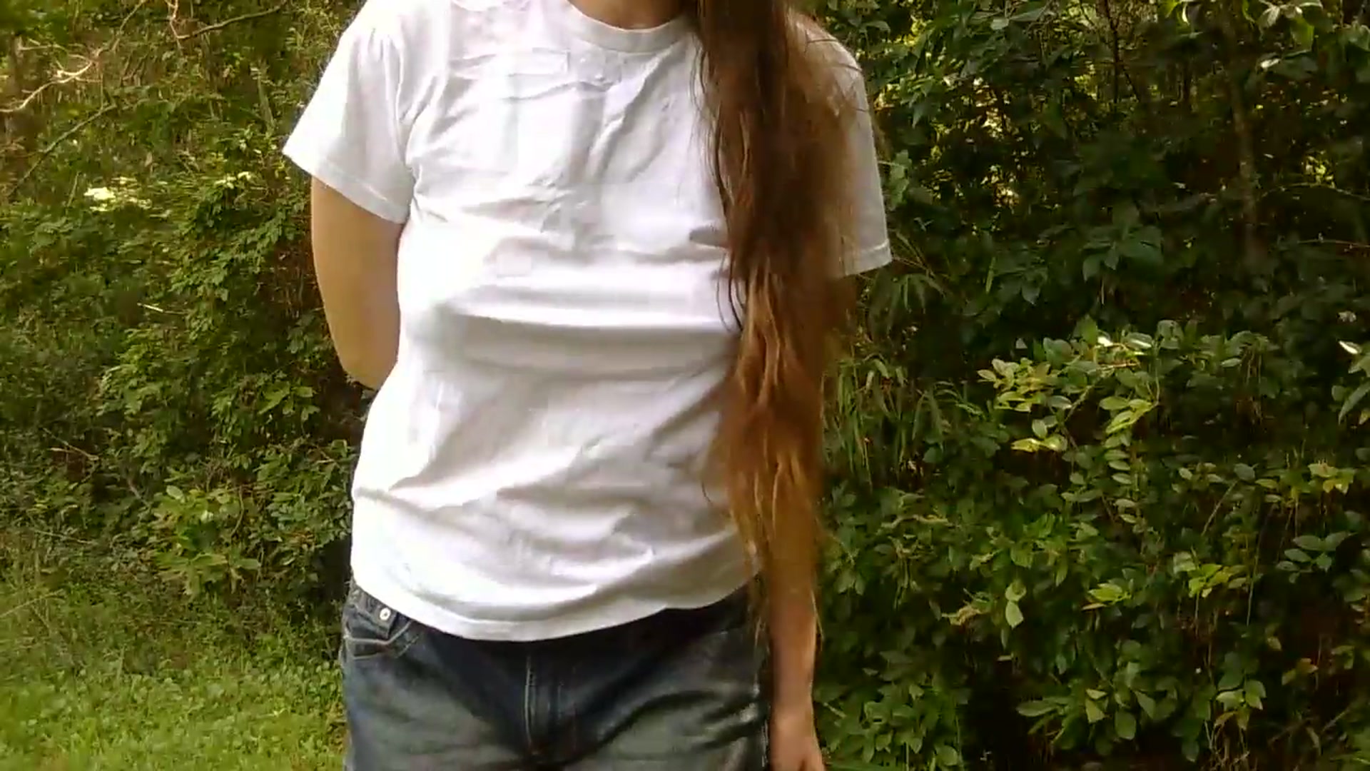 Gallery image thumbnail from GirlOffGrid's myfreecams stream on, 09/06/2026, 18:47 image 14 of 20