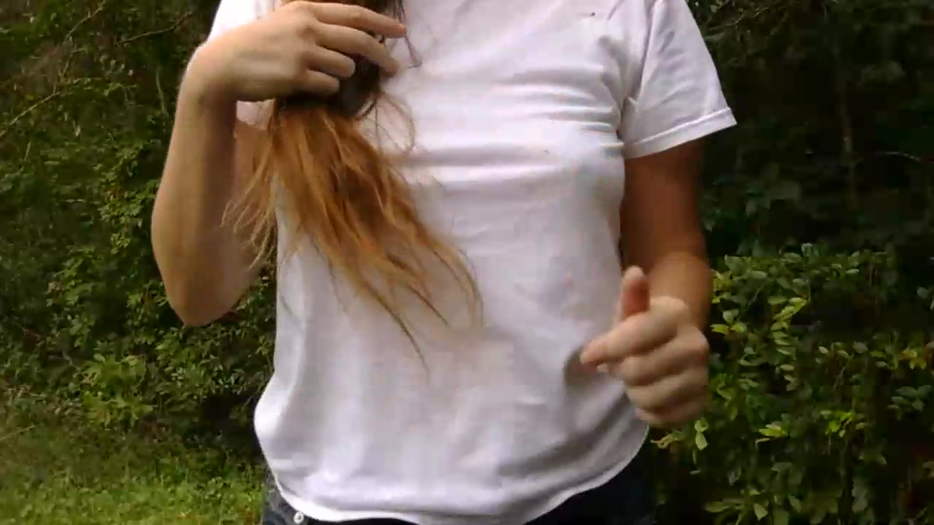 Gallery image thumbnail from GirlOffGrid's myfreecams stream on, 09/06/2026, 20:05 image 11 of 20