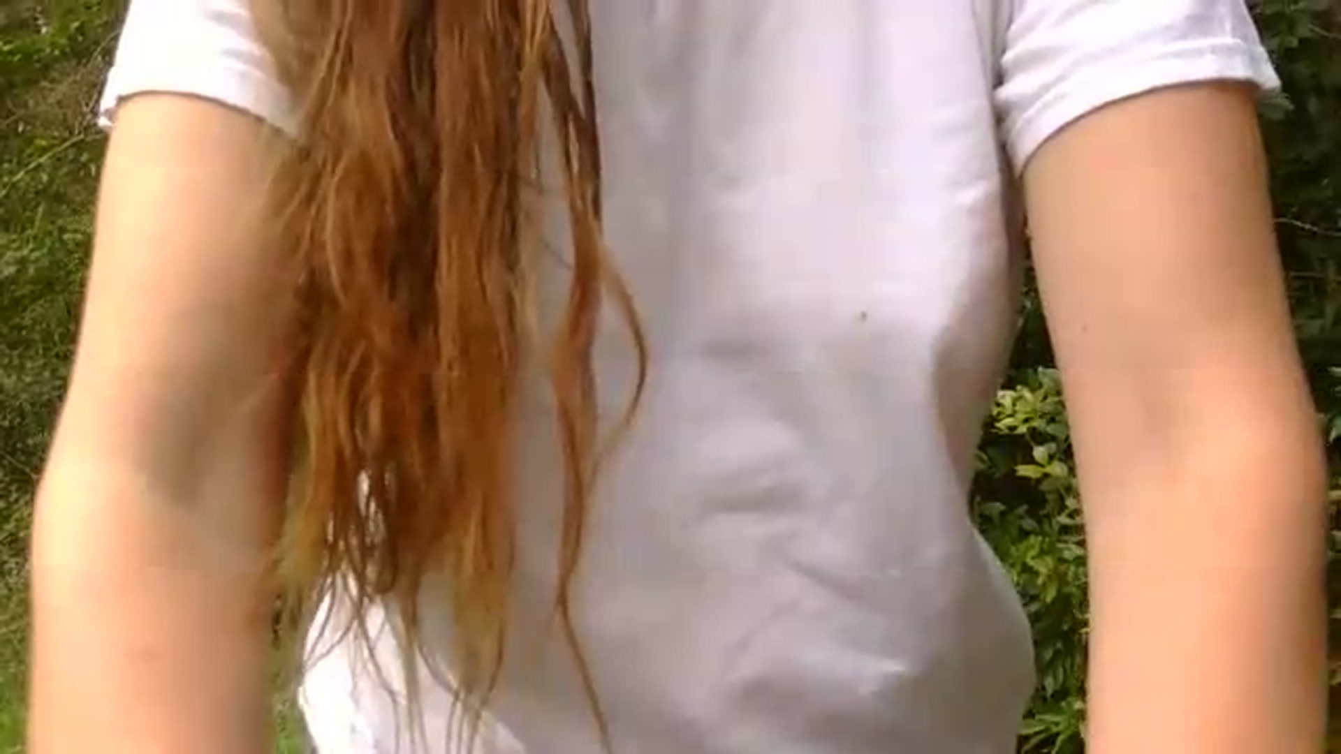 Gallery image thumbnail from GirlOffGrid's myfreecams stream on, 09/06/2026, 20:05 image 5 of 20