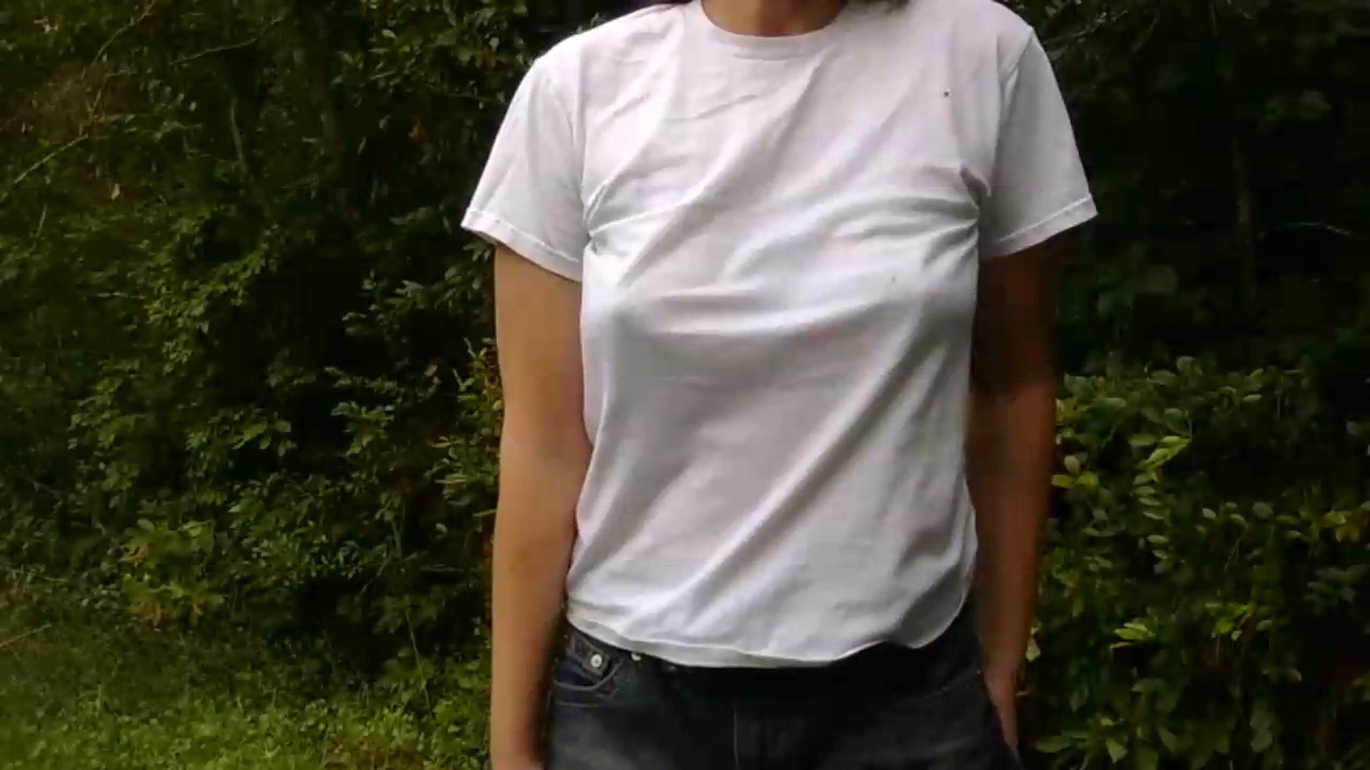 Gallery image thumbnail from GirlOffGrid's myfreecams stream on, 09/06/2026, 20:05 image 9 of 20