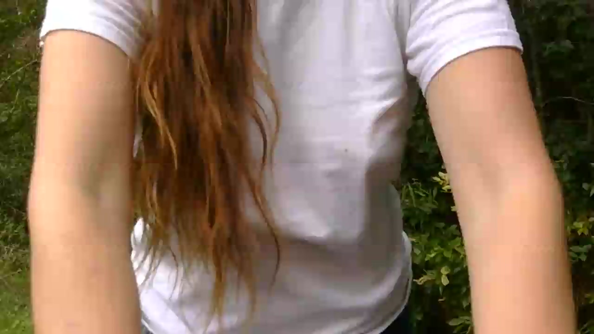 Gallery image thumbnail from GirlOffGrid's myfreecams stream on, 09/06/2026, 20:05 image 12 of 20