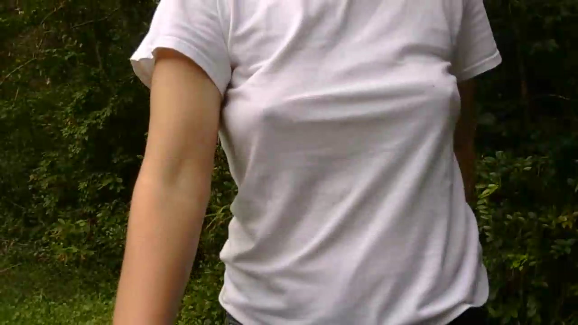 Gallery image thumbnail from GirlOffGrid's myfreecams stream on, 09/06/2026, 20:05 image 2 of 20