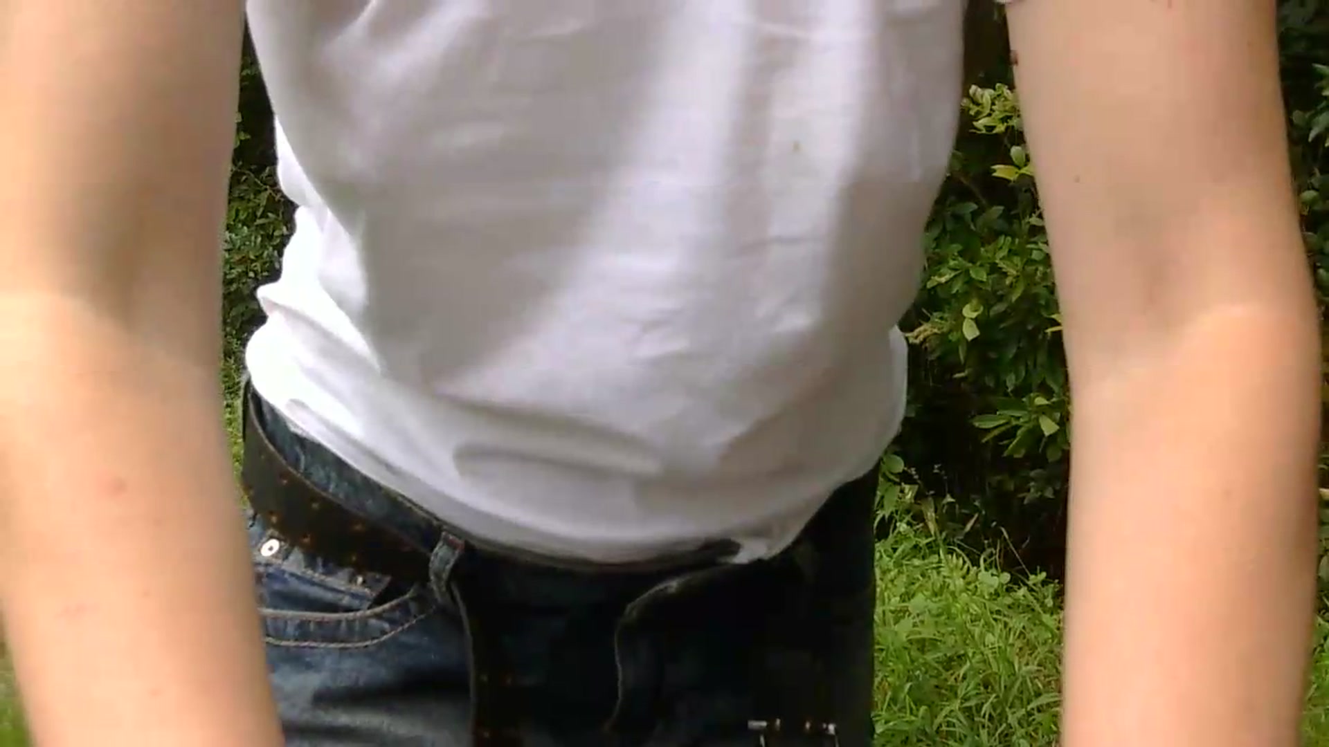 Gallery image thumbnail from GirlOffGrid's myfreecams stream on, 09/06/2026, 21:01 image 4 of 20